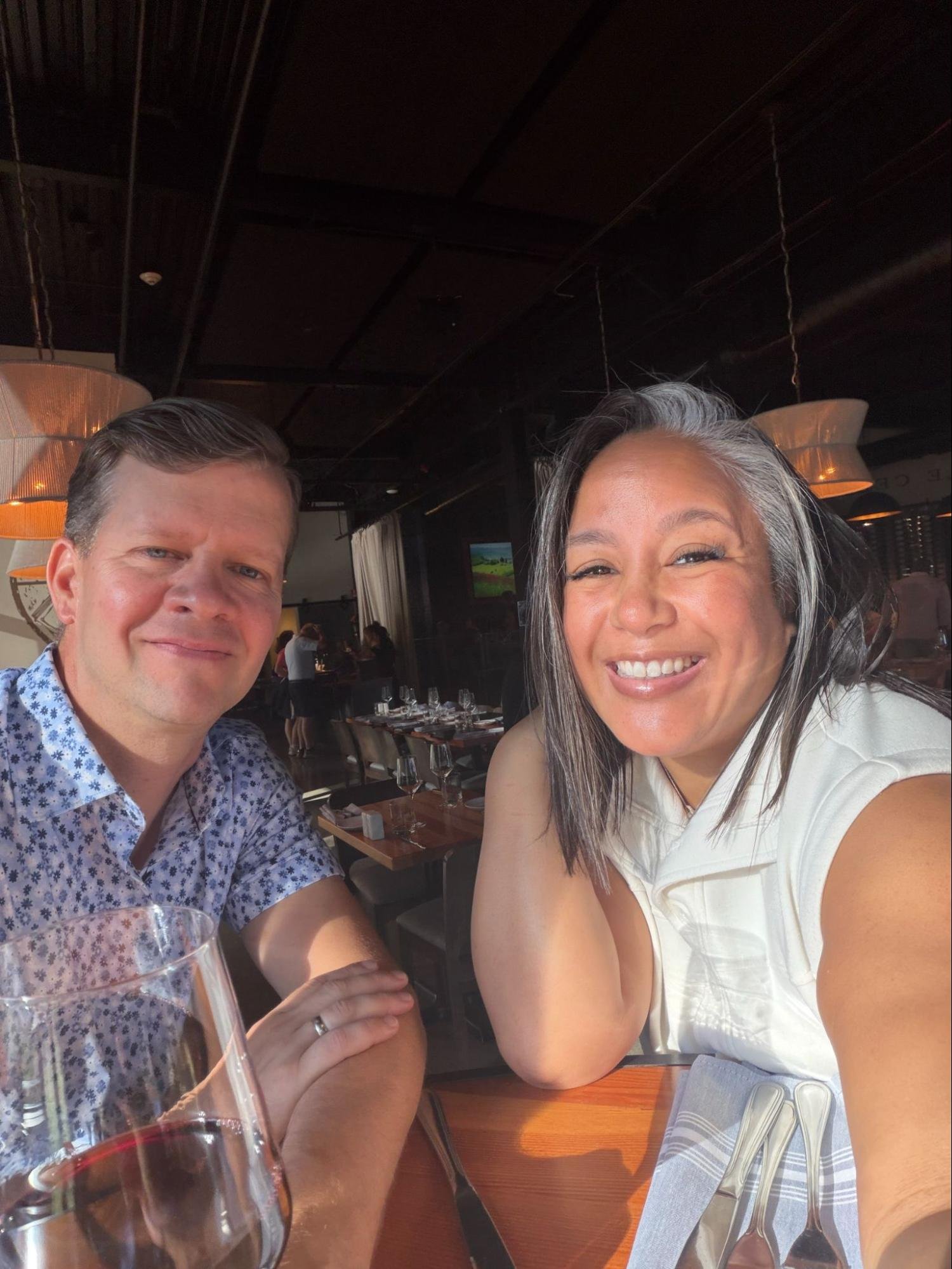 Week 30: G6 #biz + #life
