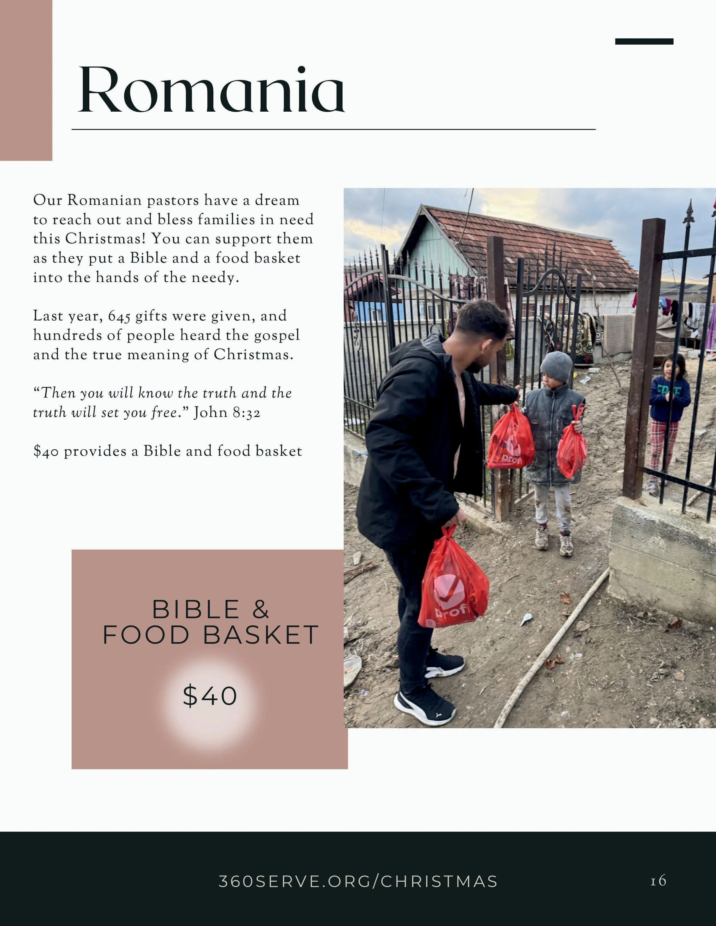 Page_19.jpg