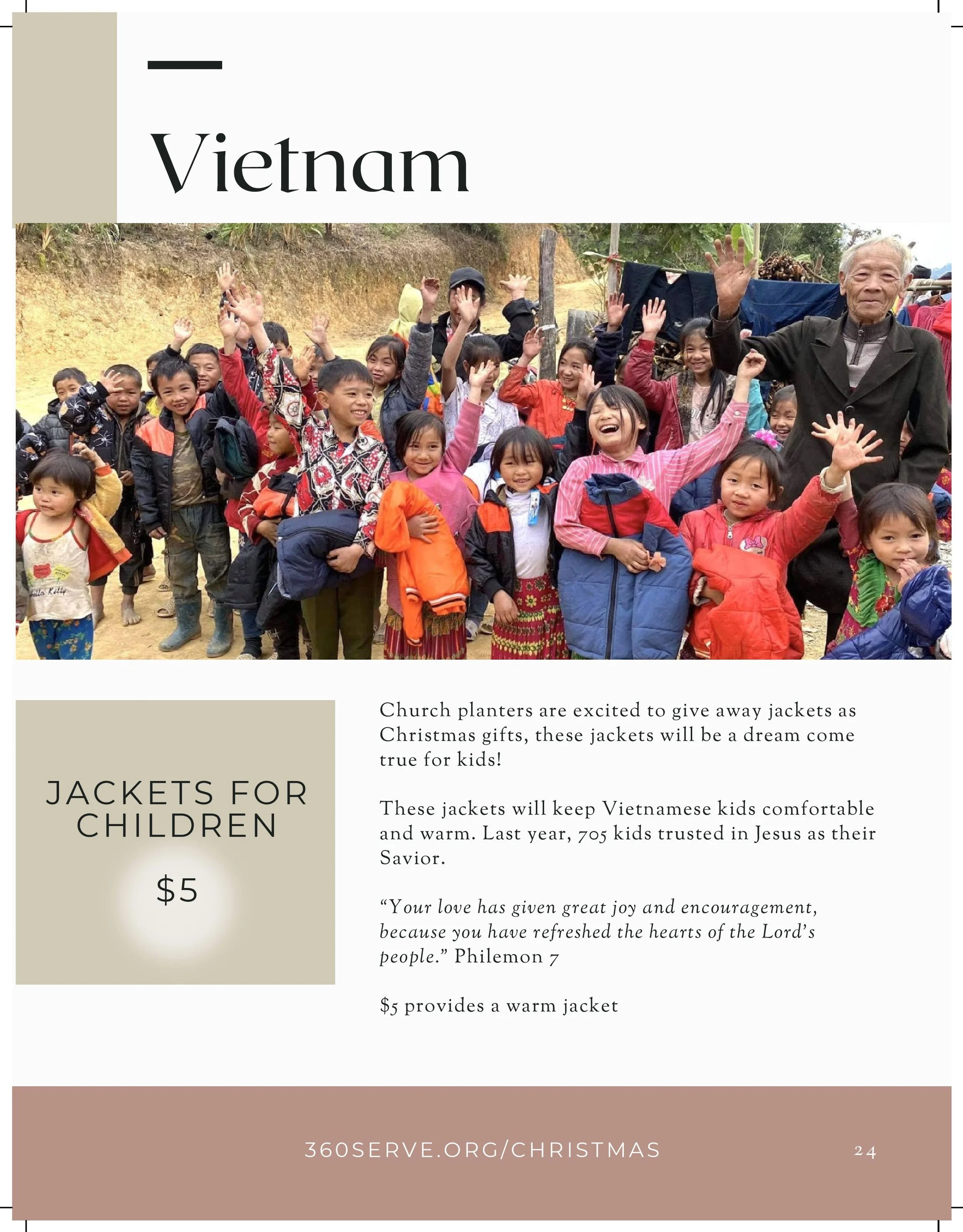 360 Serve Christmas Catalog_27.jpg