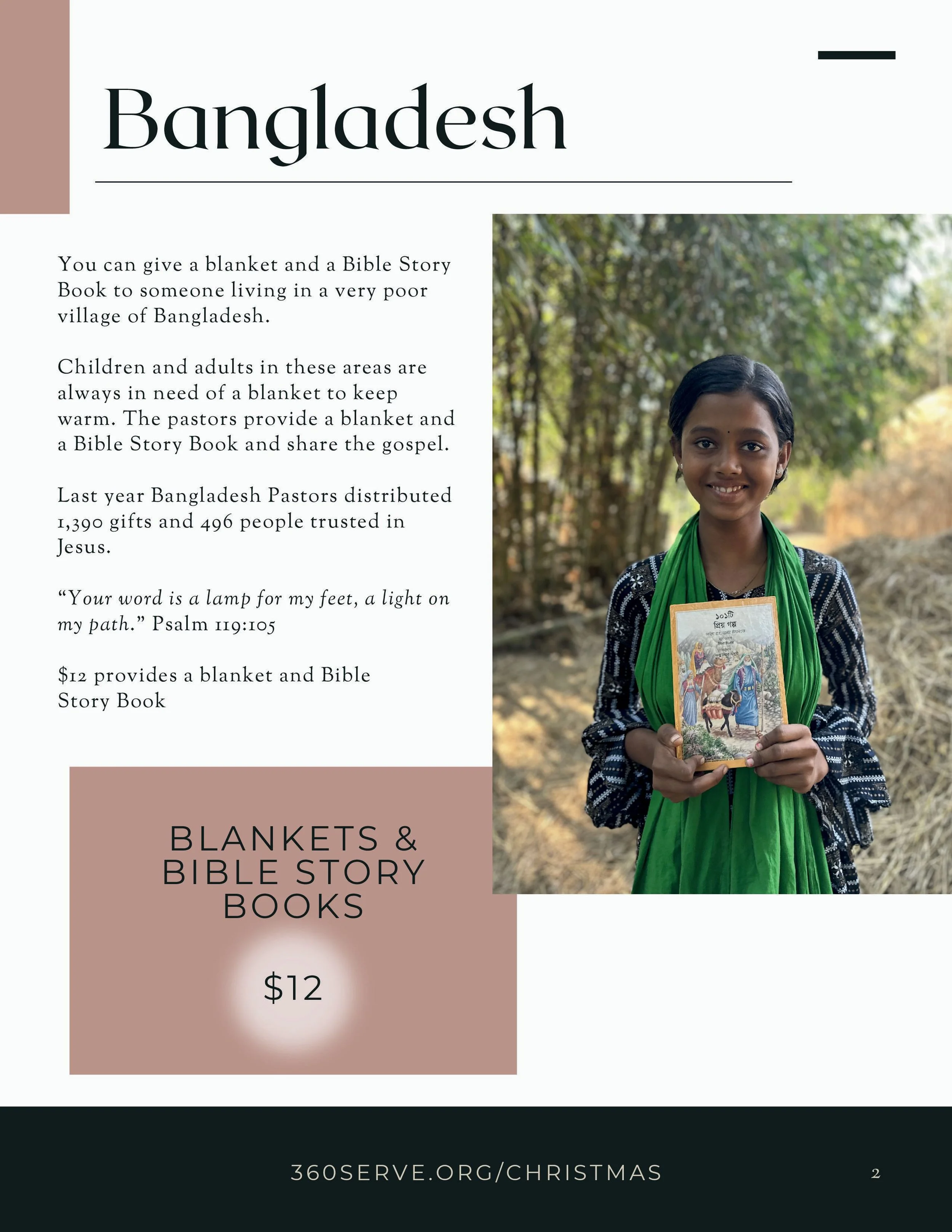 Page_05.jpg