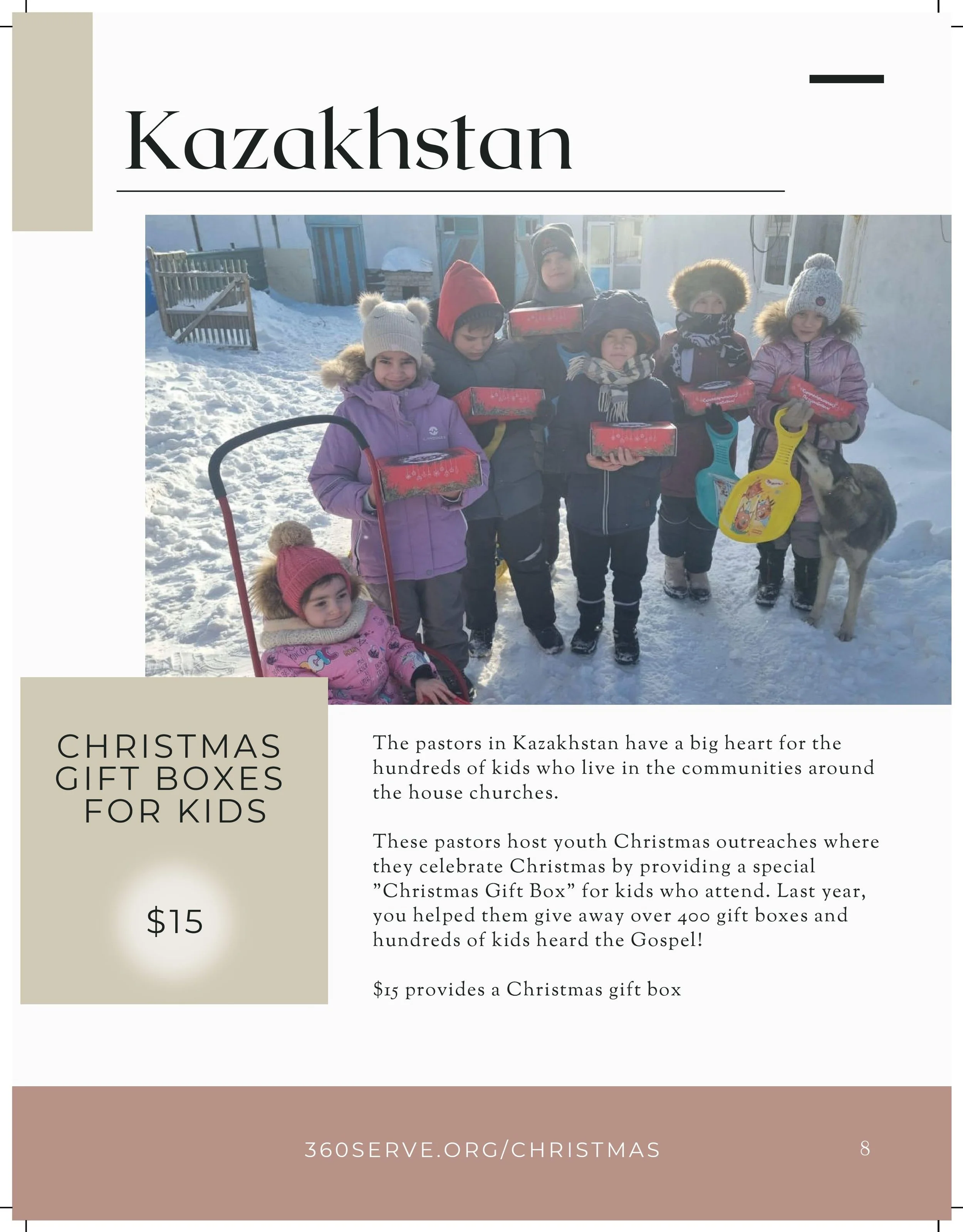 360 Serve Christmas Catalog_11.jpg