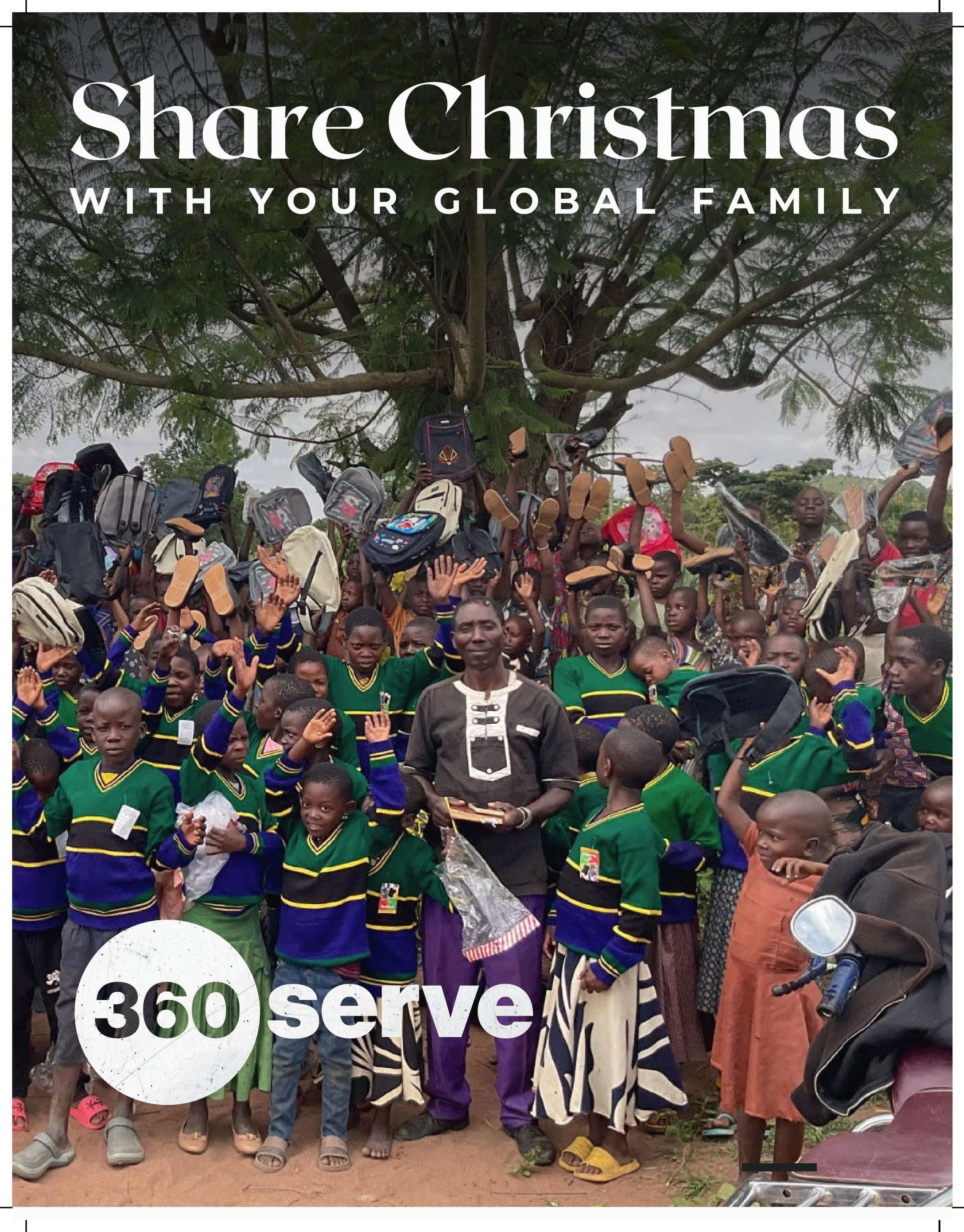 360 Serve Christmas Catalog_01.jpg