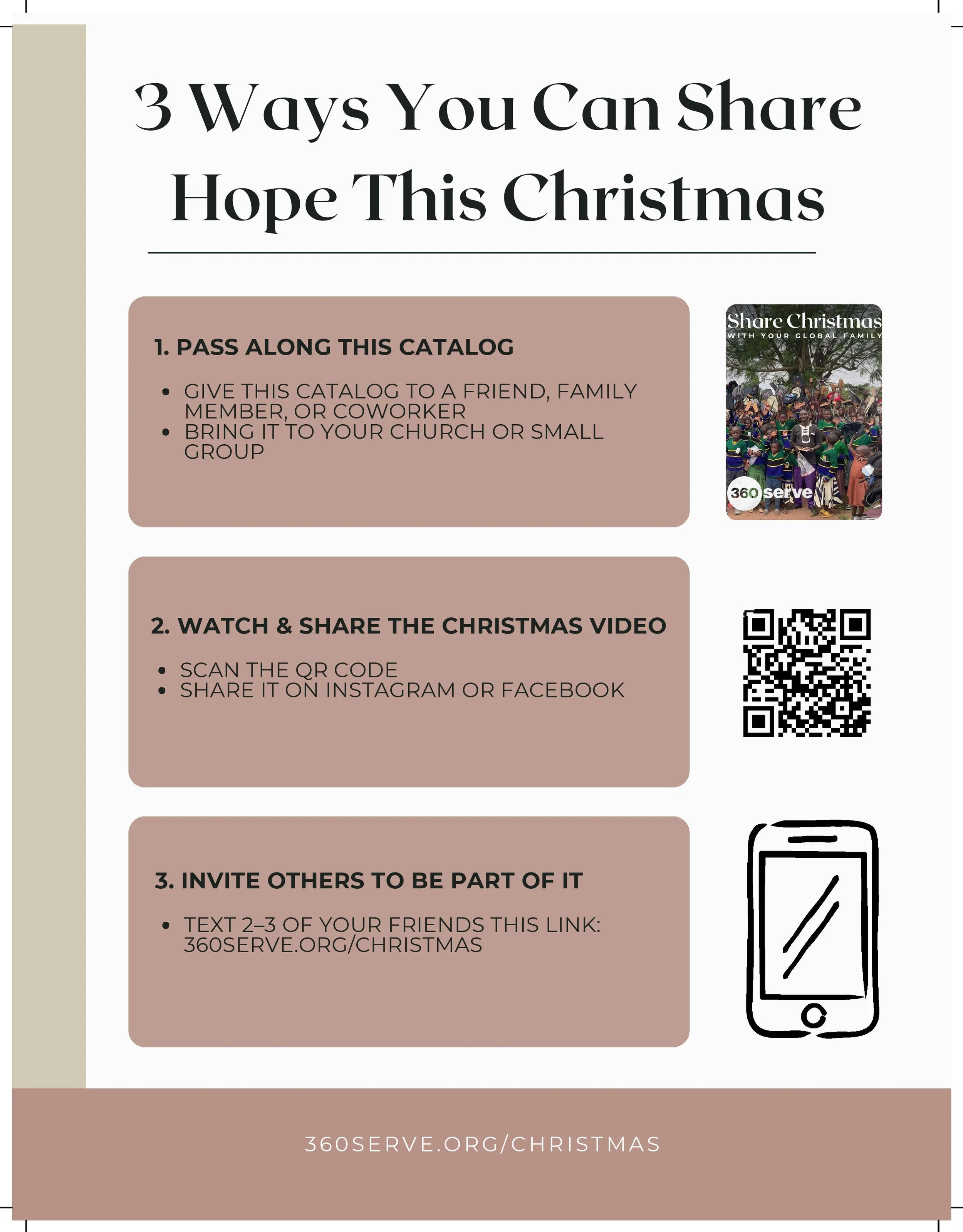 360 Serve Christmas Catalog_31.jpg