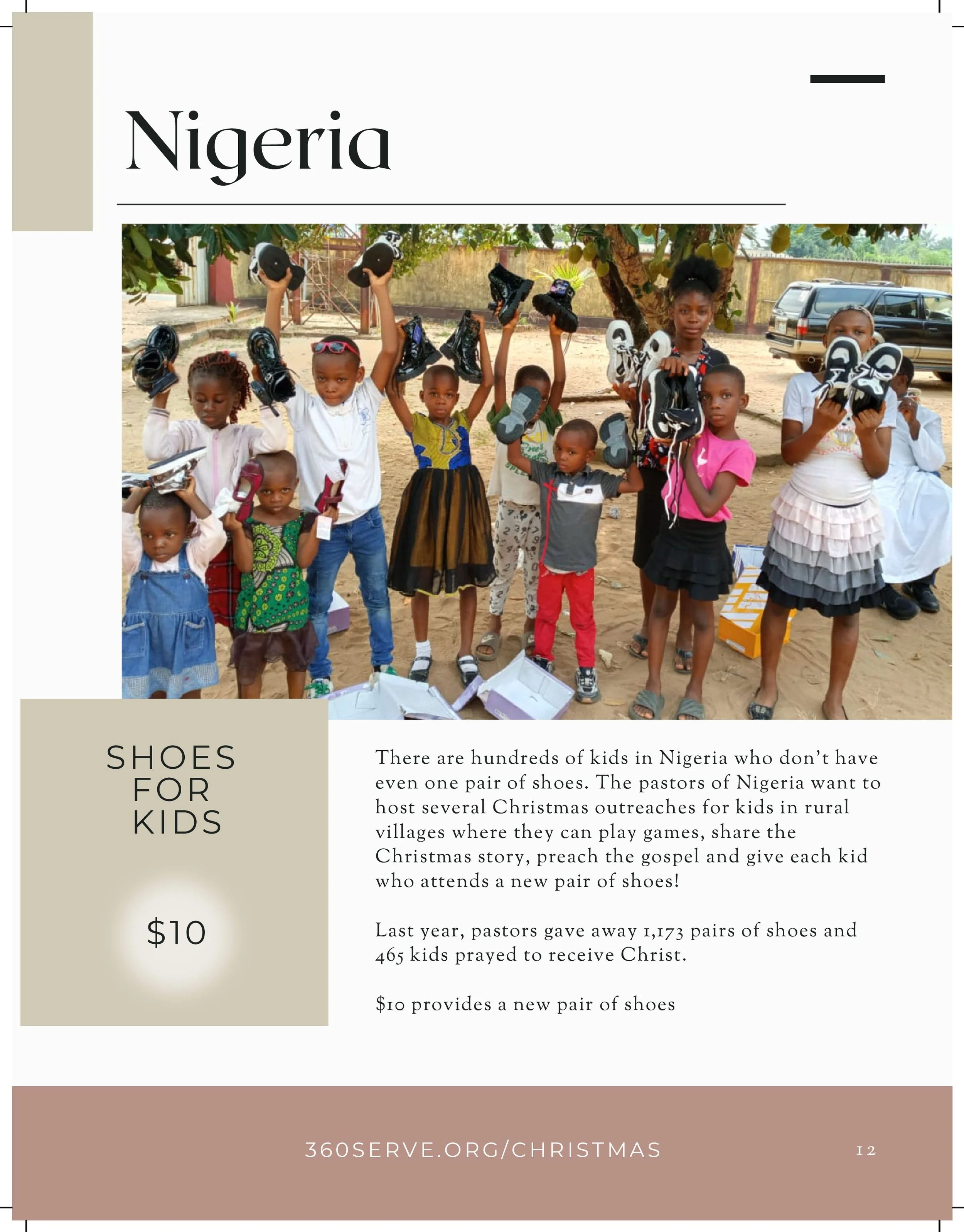 360 Serve Christmas Catalog_15.jpg