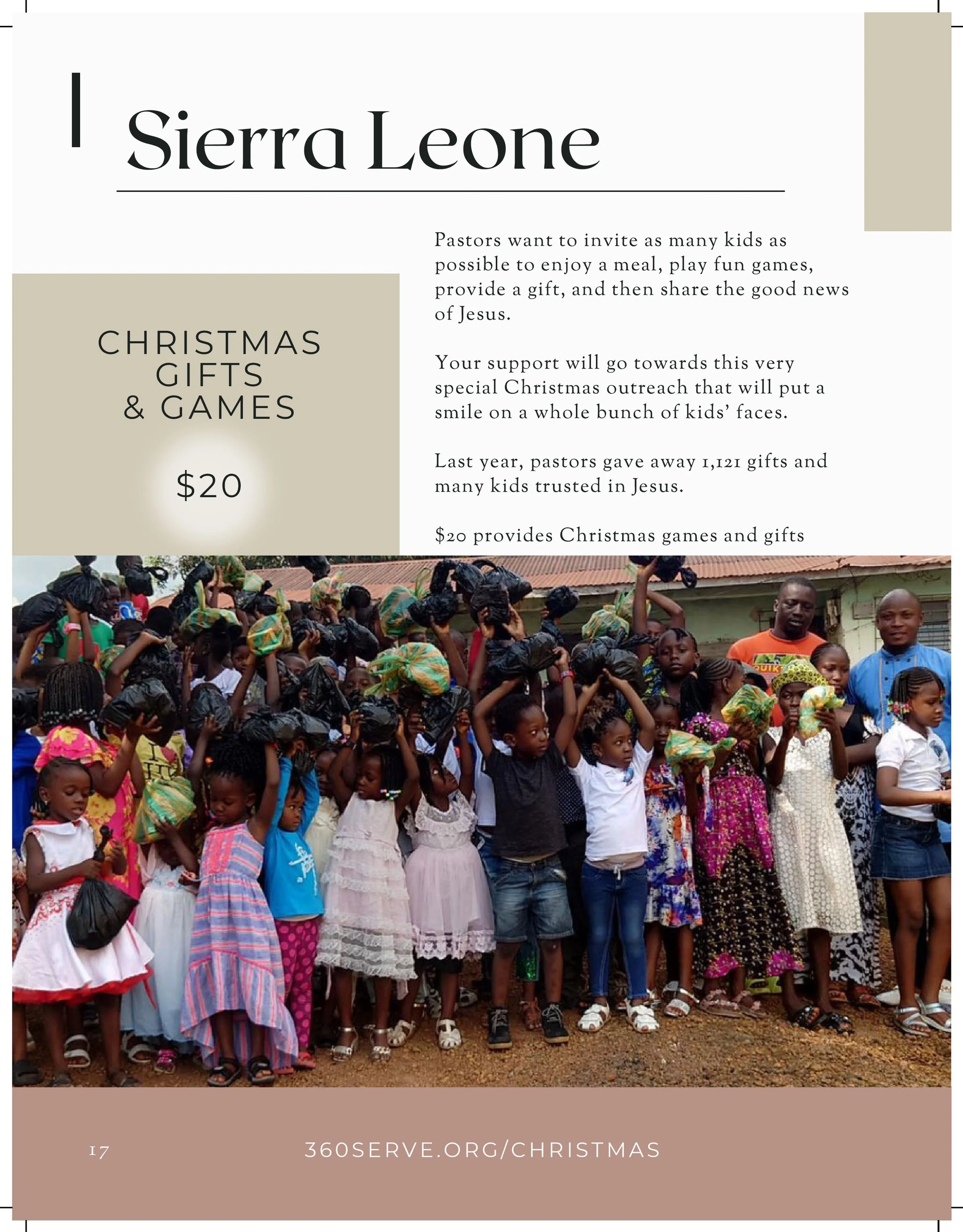 360 Serve Christmas Catalog_20.jpg