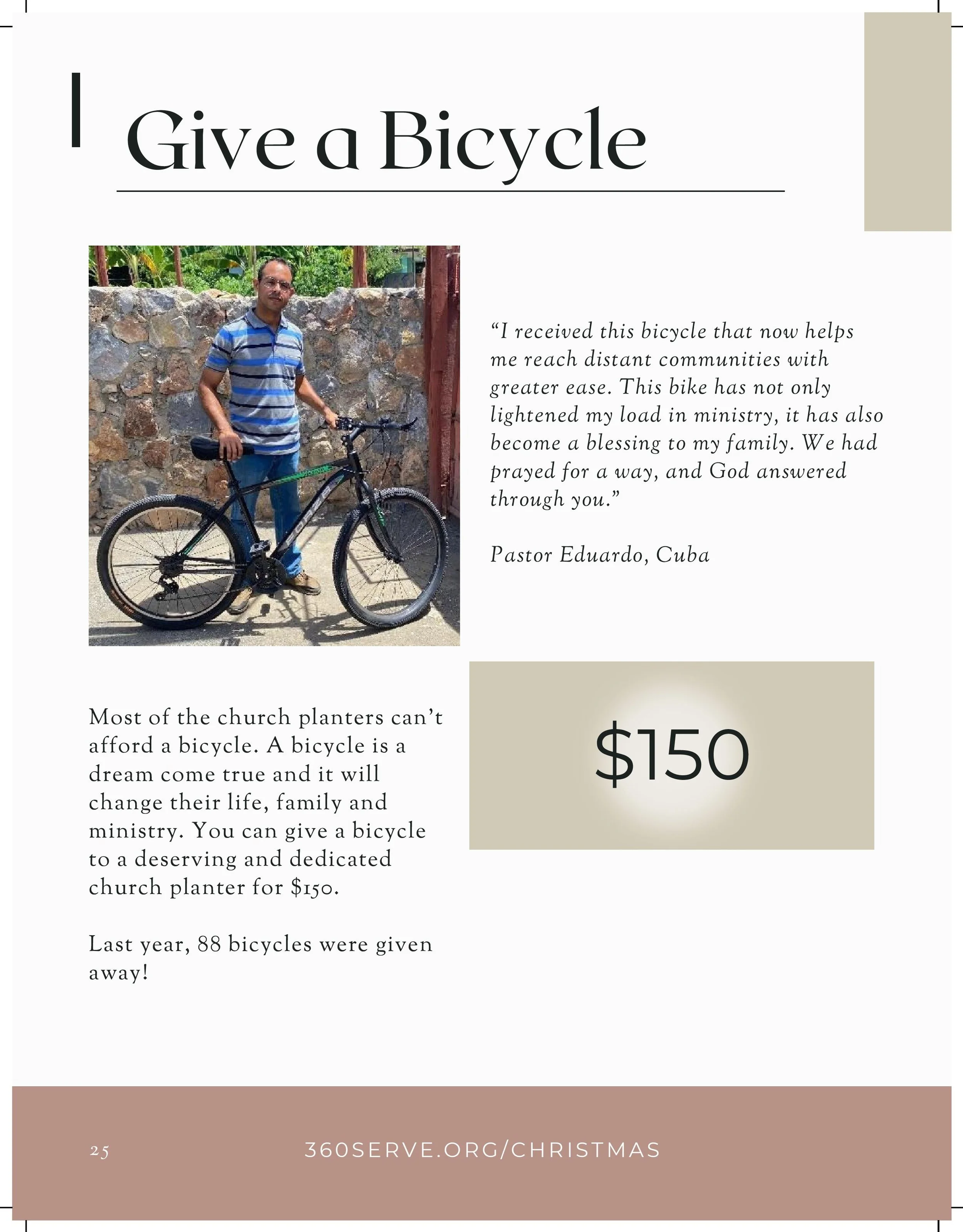 360 Serve Christmas Catalog_28.jpg