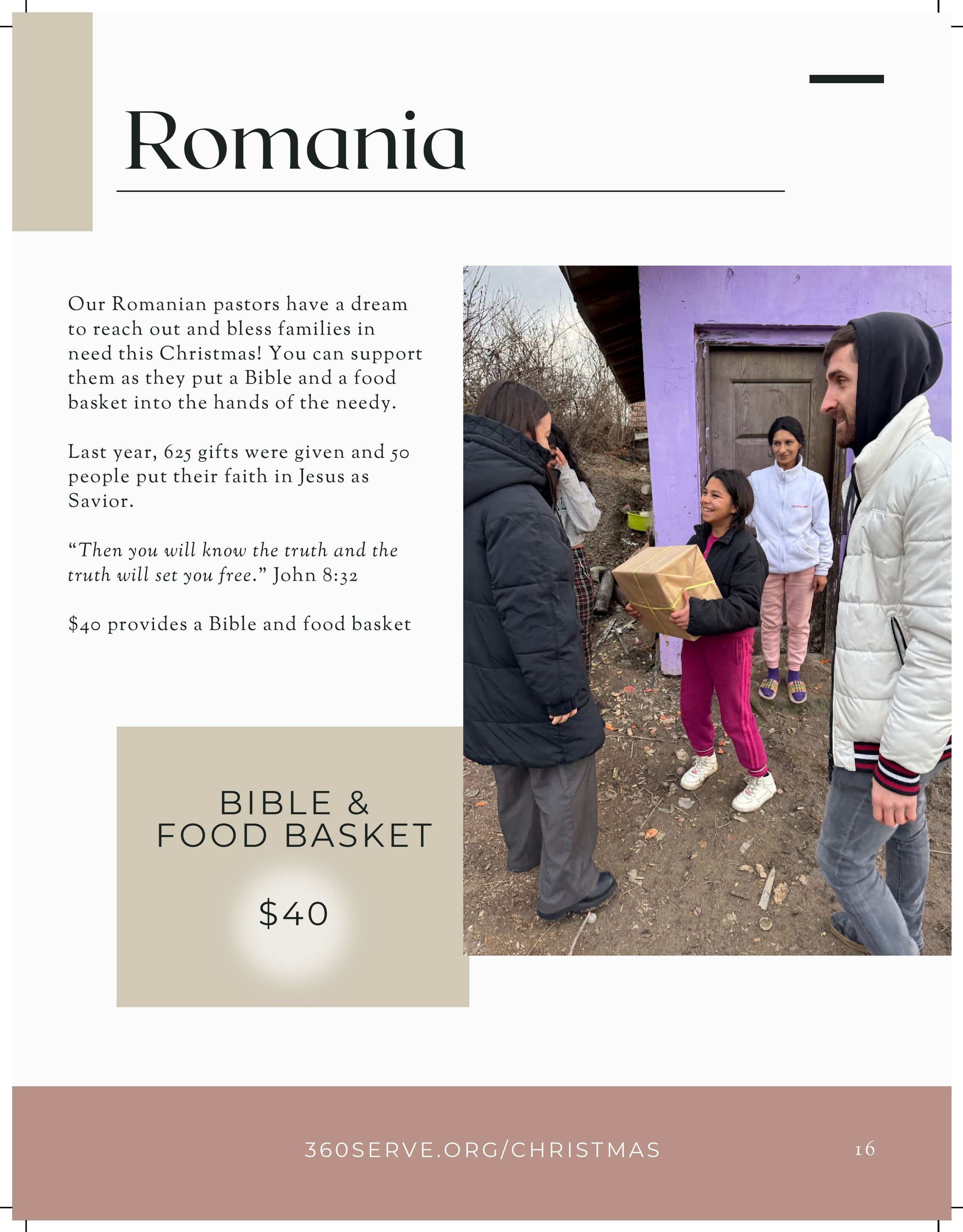 360 Serve Christmas Catalog_19.jpg