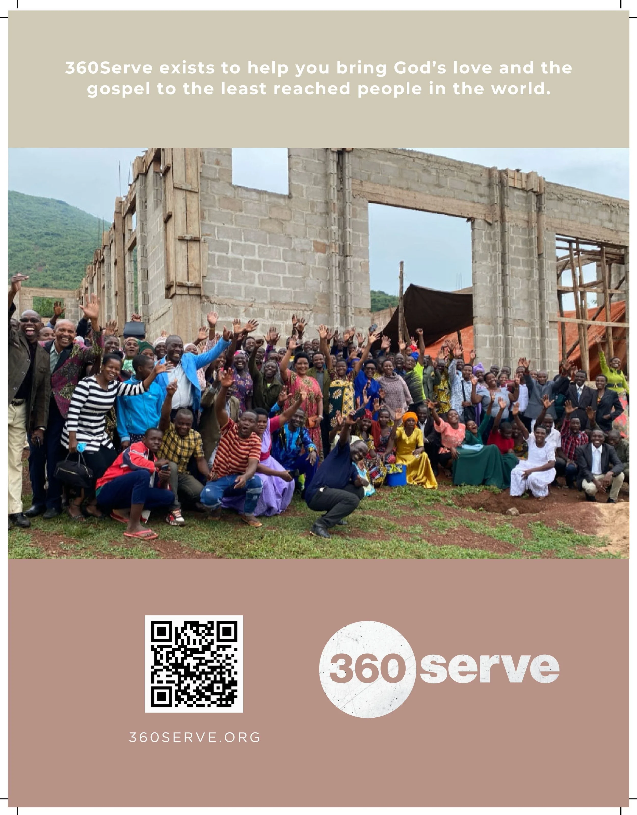 360 Serve Christmas Catalog_32.jpg