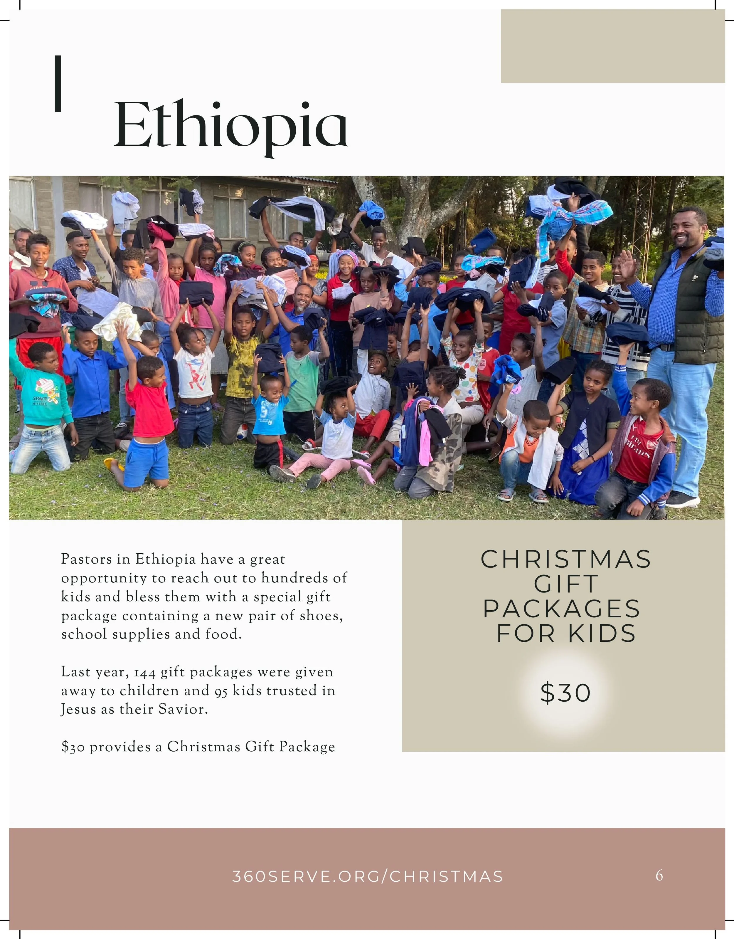 360 Serve Christmas Catalog_09.jpg