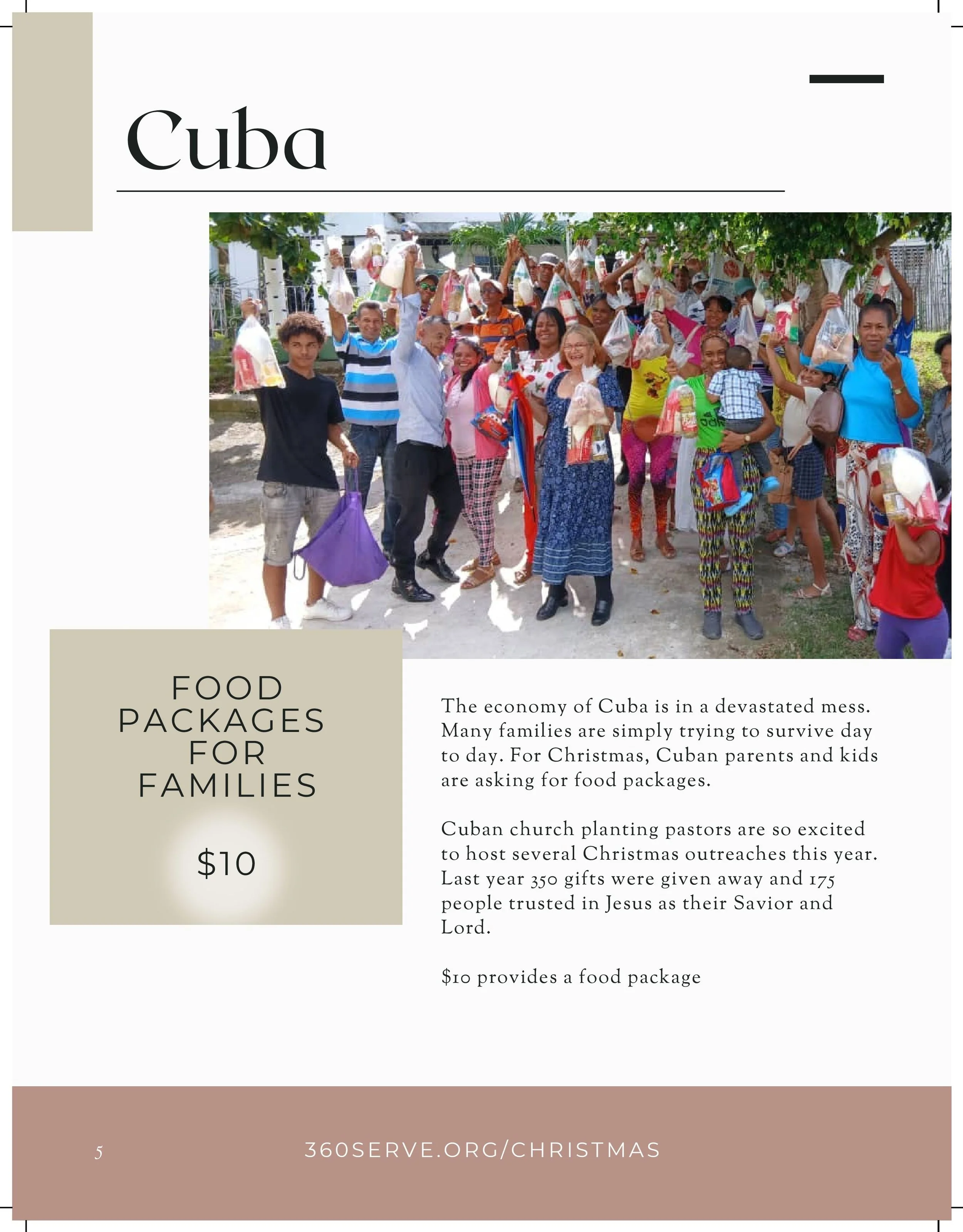 360 Serve Christmas Catalog_08.jpg