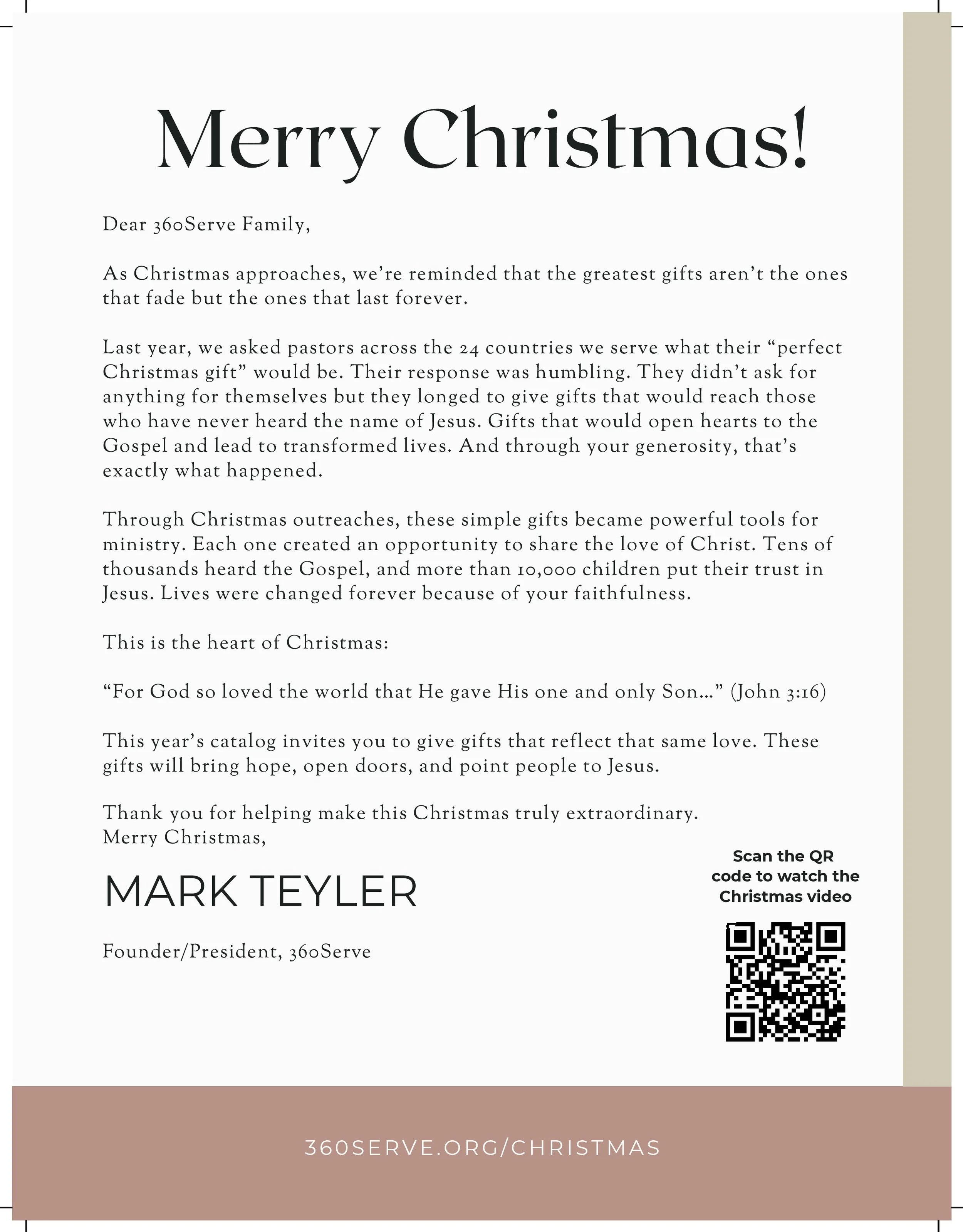 360 Serve Christmas Catalog_03.jpg