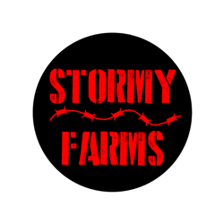 Stormy Farms
