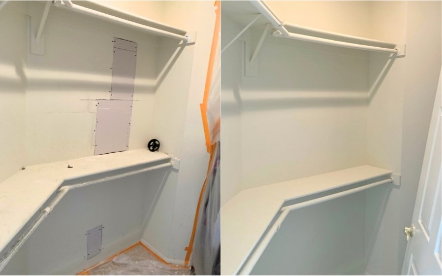 drywallb&a2.jpg