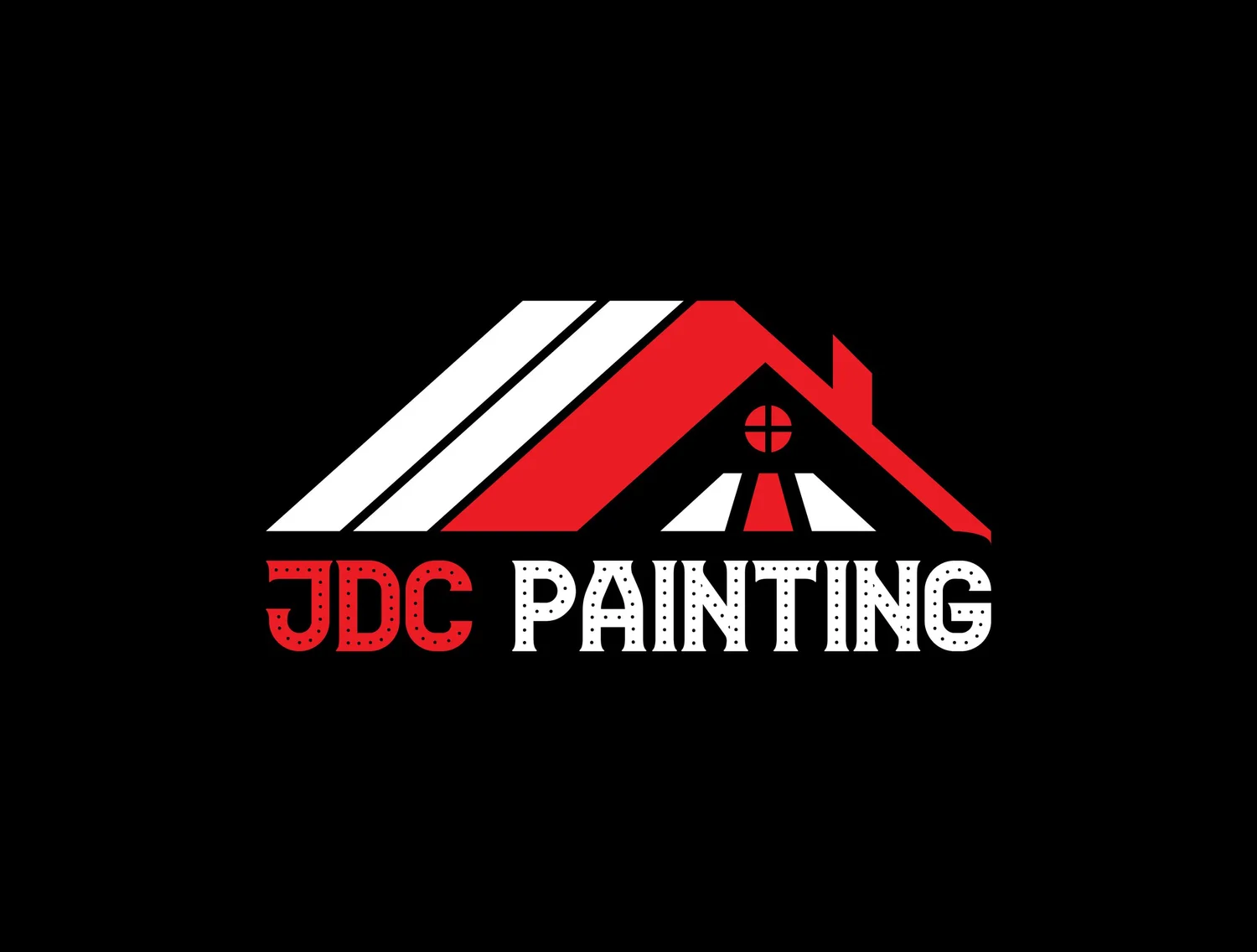 JDC Painting Inc.