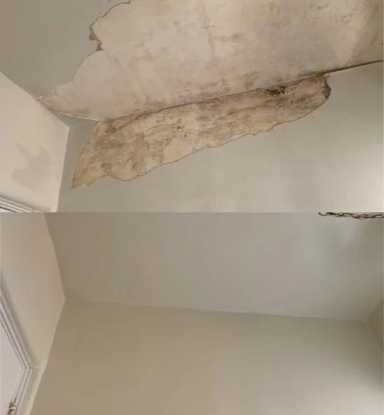 drywallb&a3.jpg