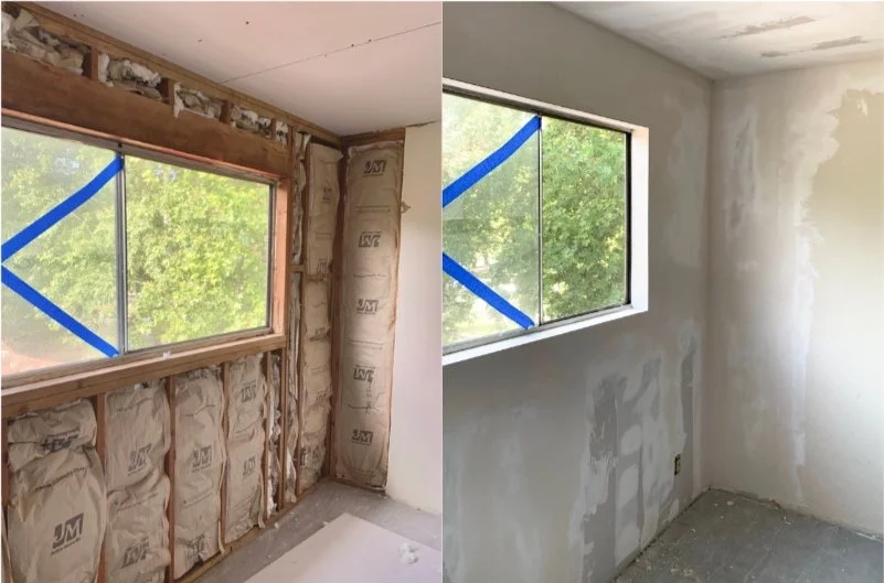 drywallb&a4.jpg