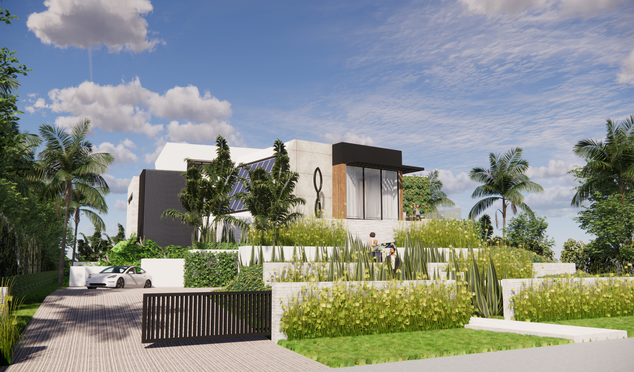 Screenshot 2024-10-14 at 4.44.14 PM.png