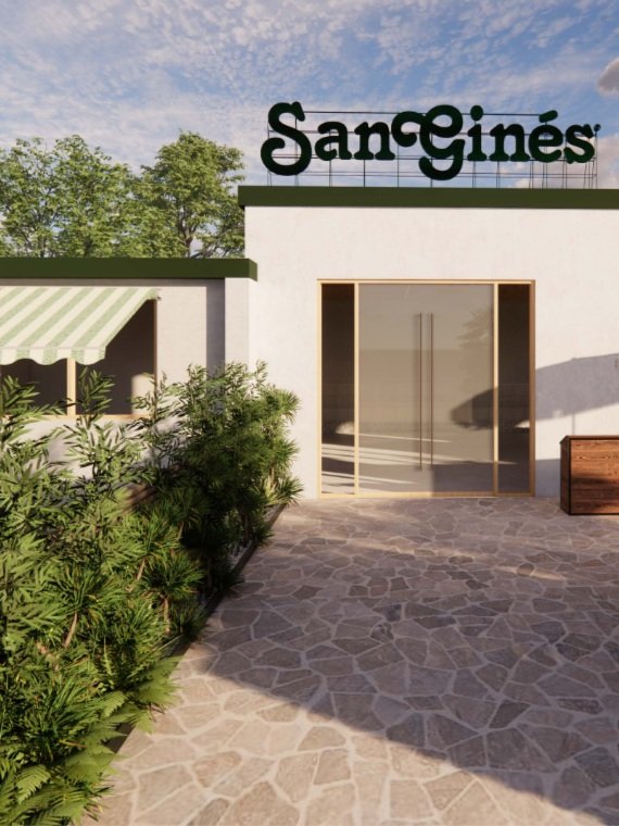 Render Exterior.jpg