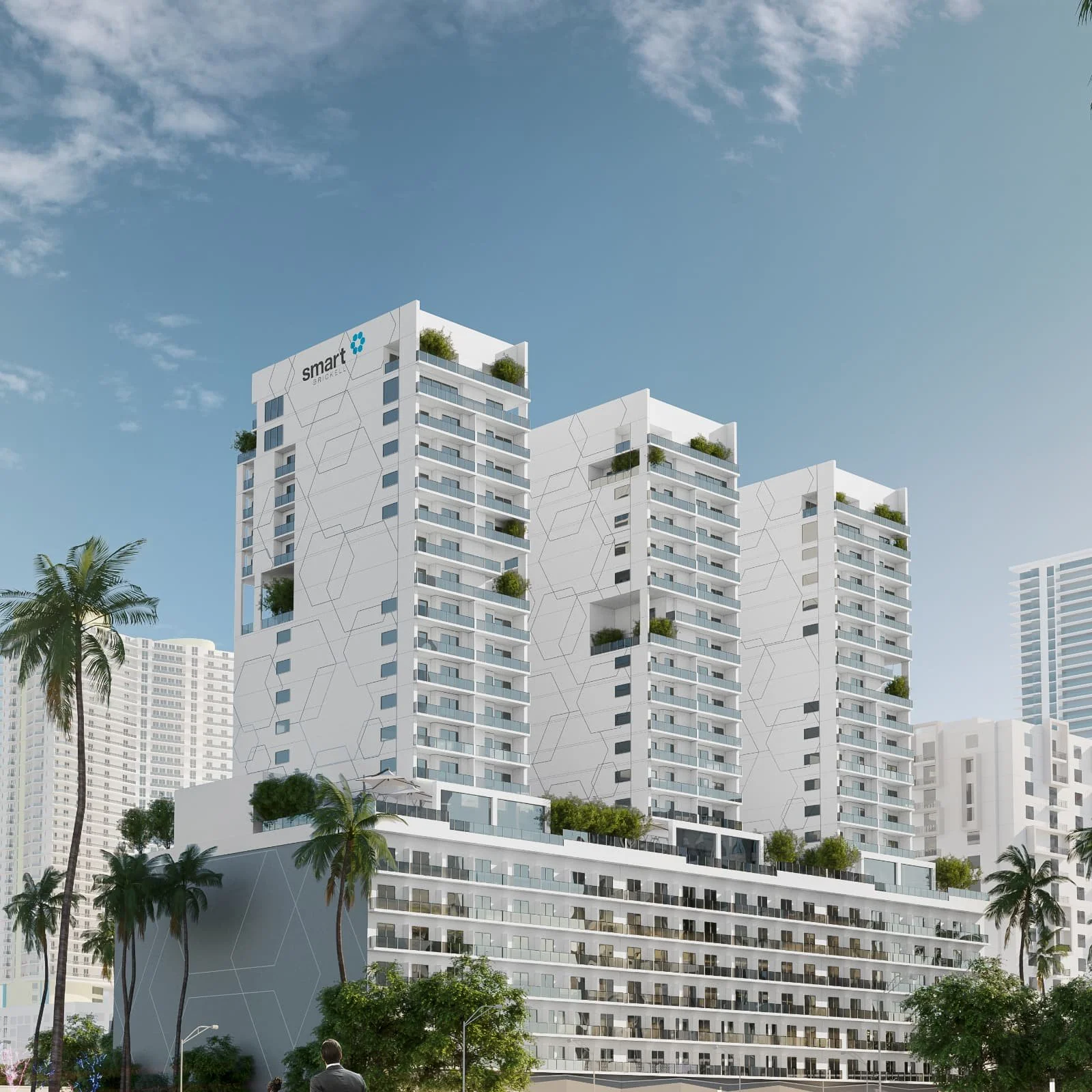 Rendering General.jpg