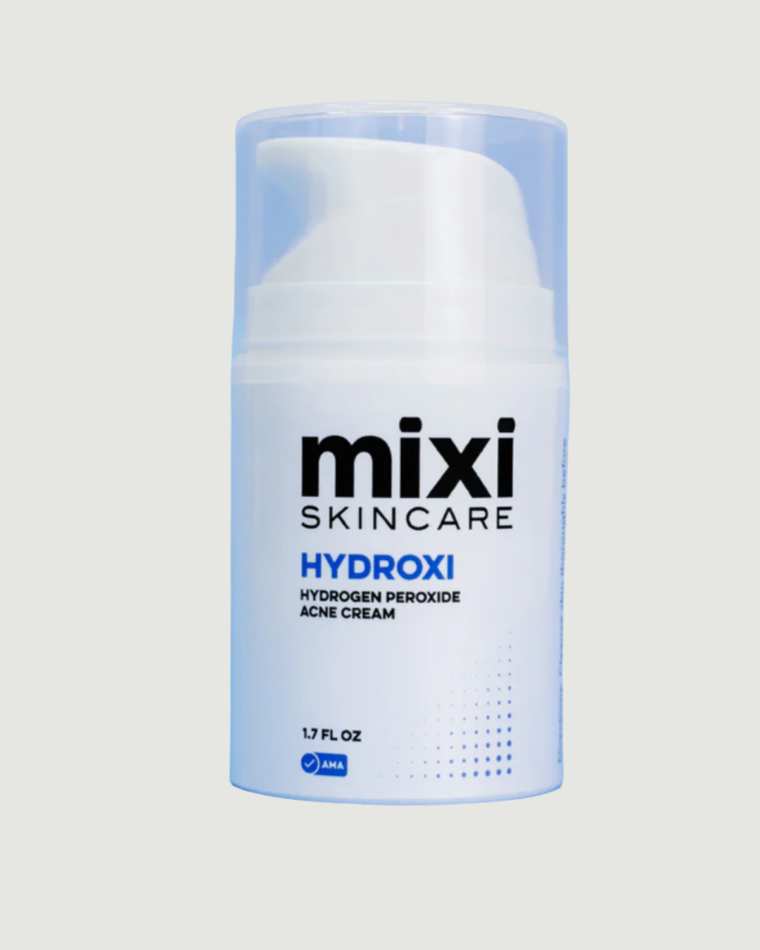 Untitled design-43.png
