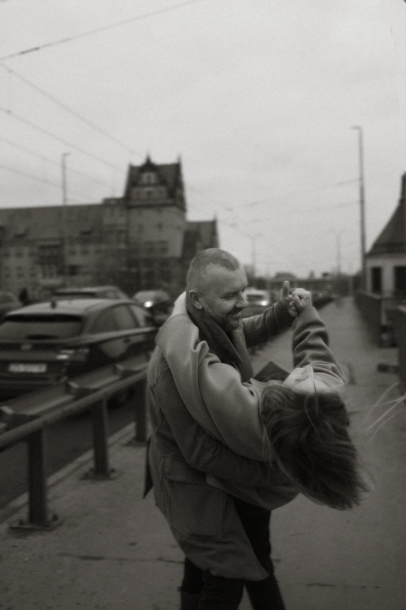 Sylwia&Marcin_www (22 z 32).jpg