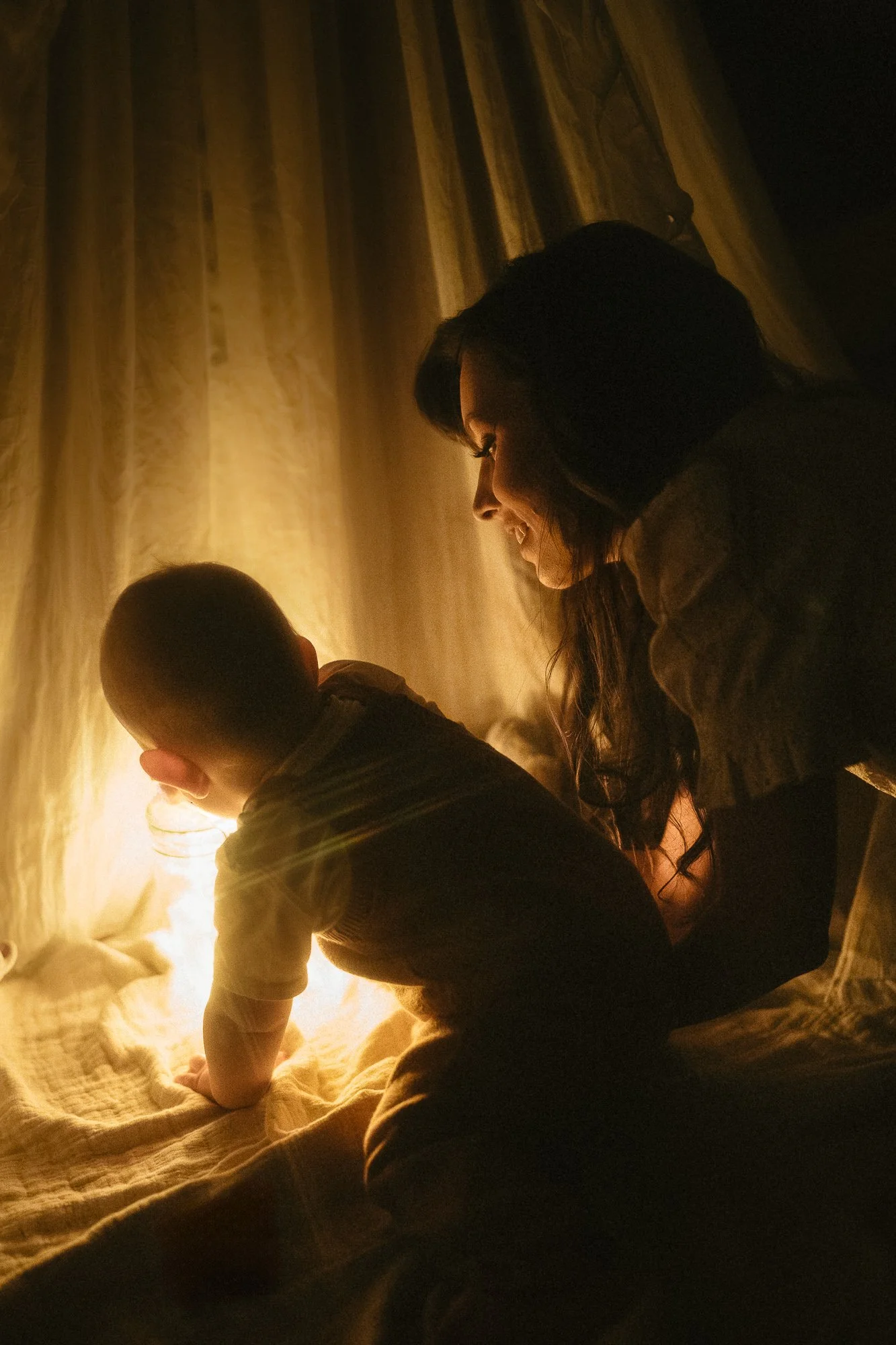 Ola&Ignas_www (15 z 18).jpg