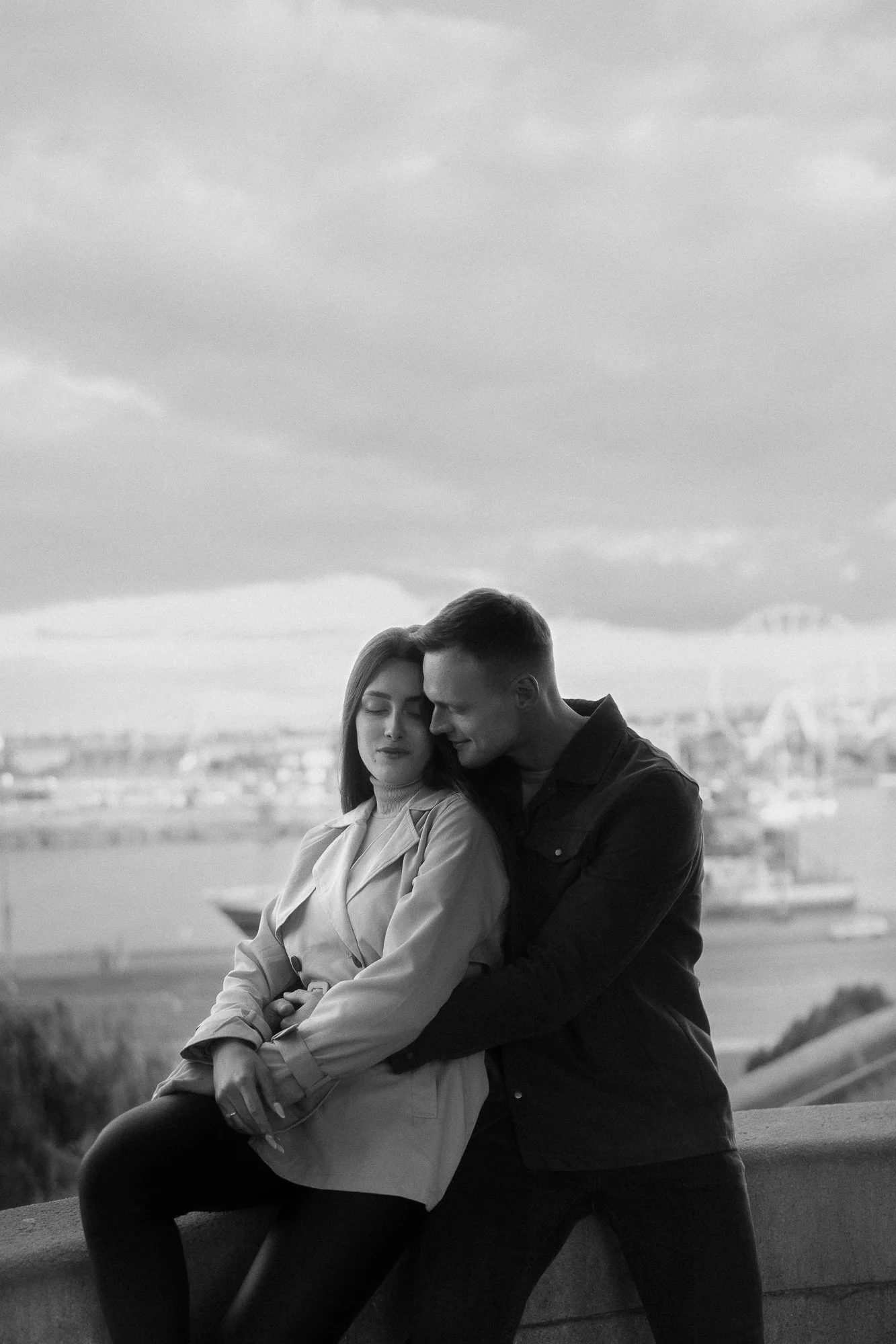 Klaudia&Wiktor_www (19 z 60).jpg