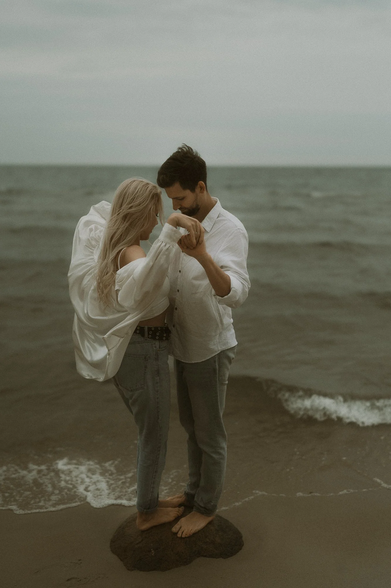 Dominika & Łukasz_www (66 z 106).jpg