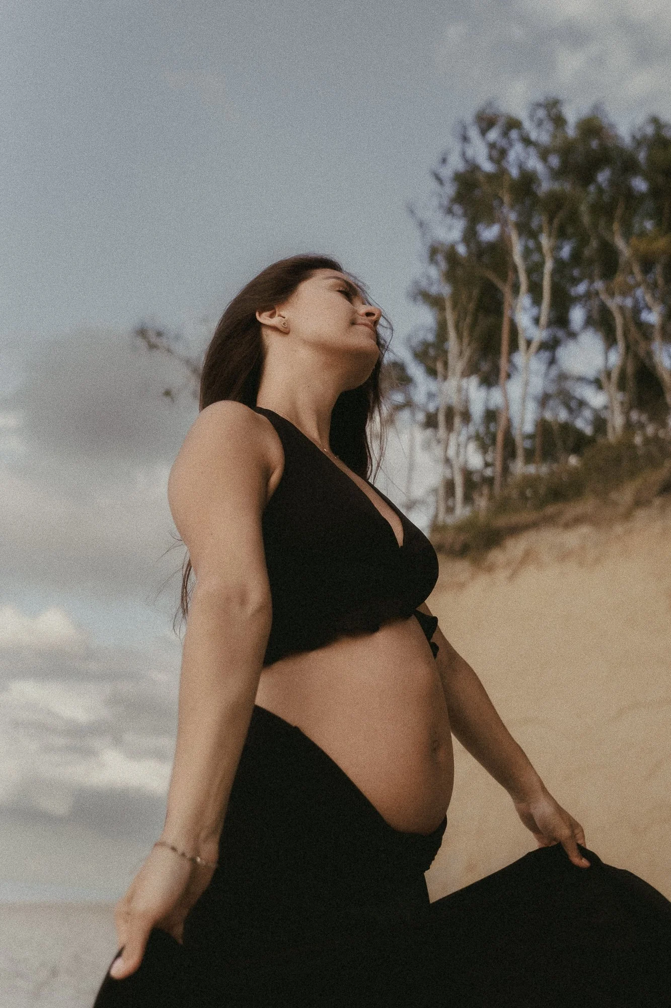 Pola&Henio_www (7 z 50).jpg