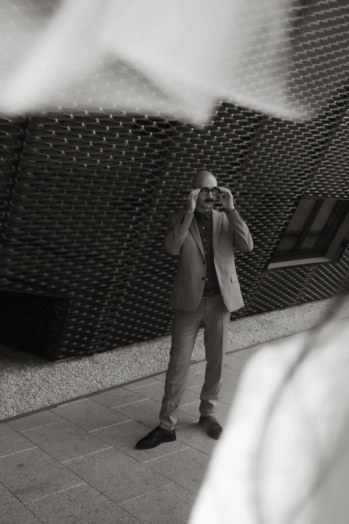 Olga & Jan (56 z 58).jpg