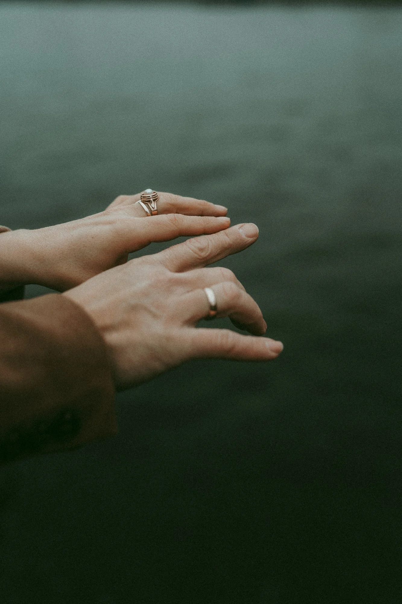 Sylwia&Marcin_www (19 z 32).jpg