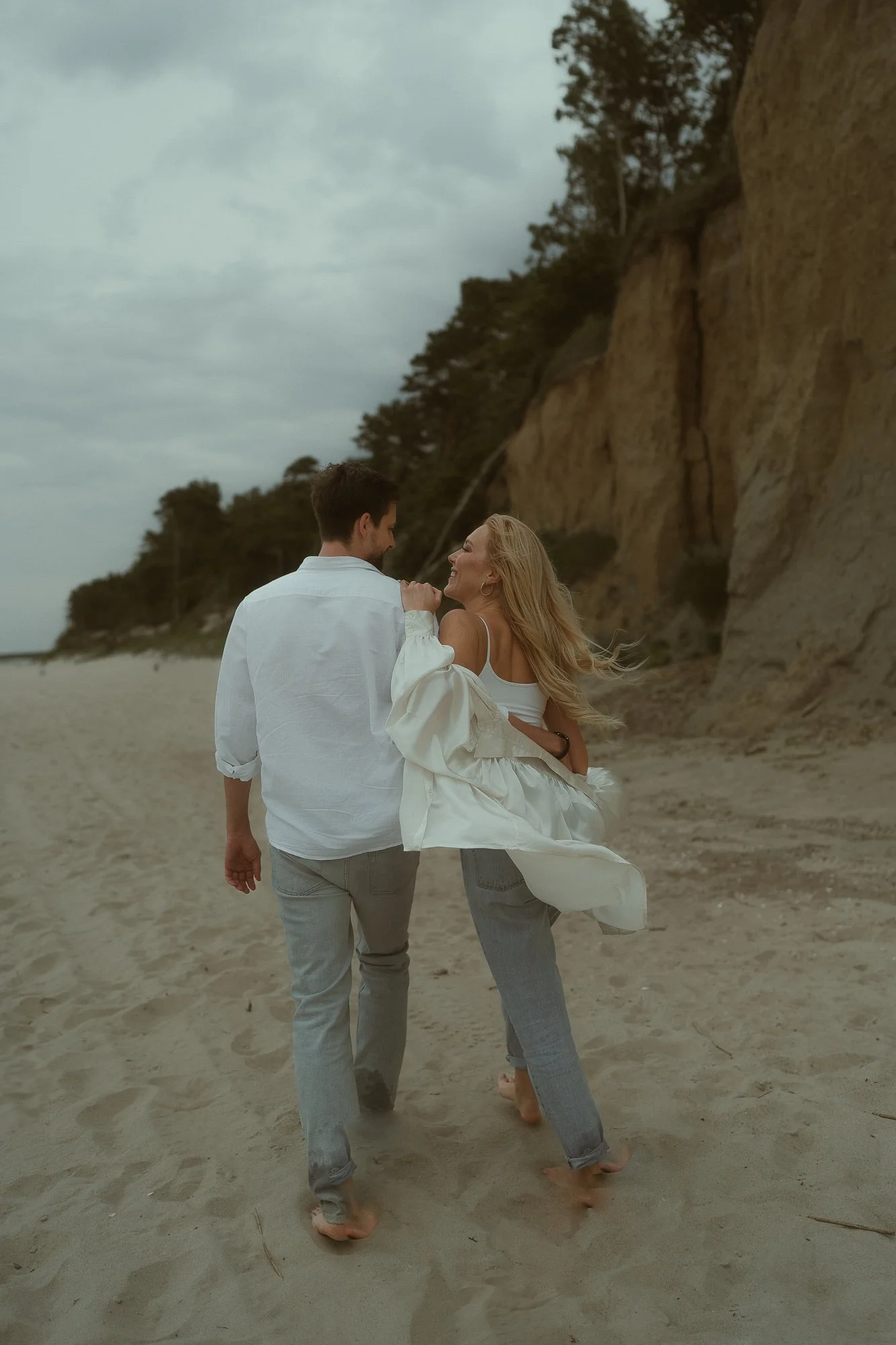 Dominika & Łukasz_www (59 z 106).jpg