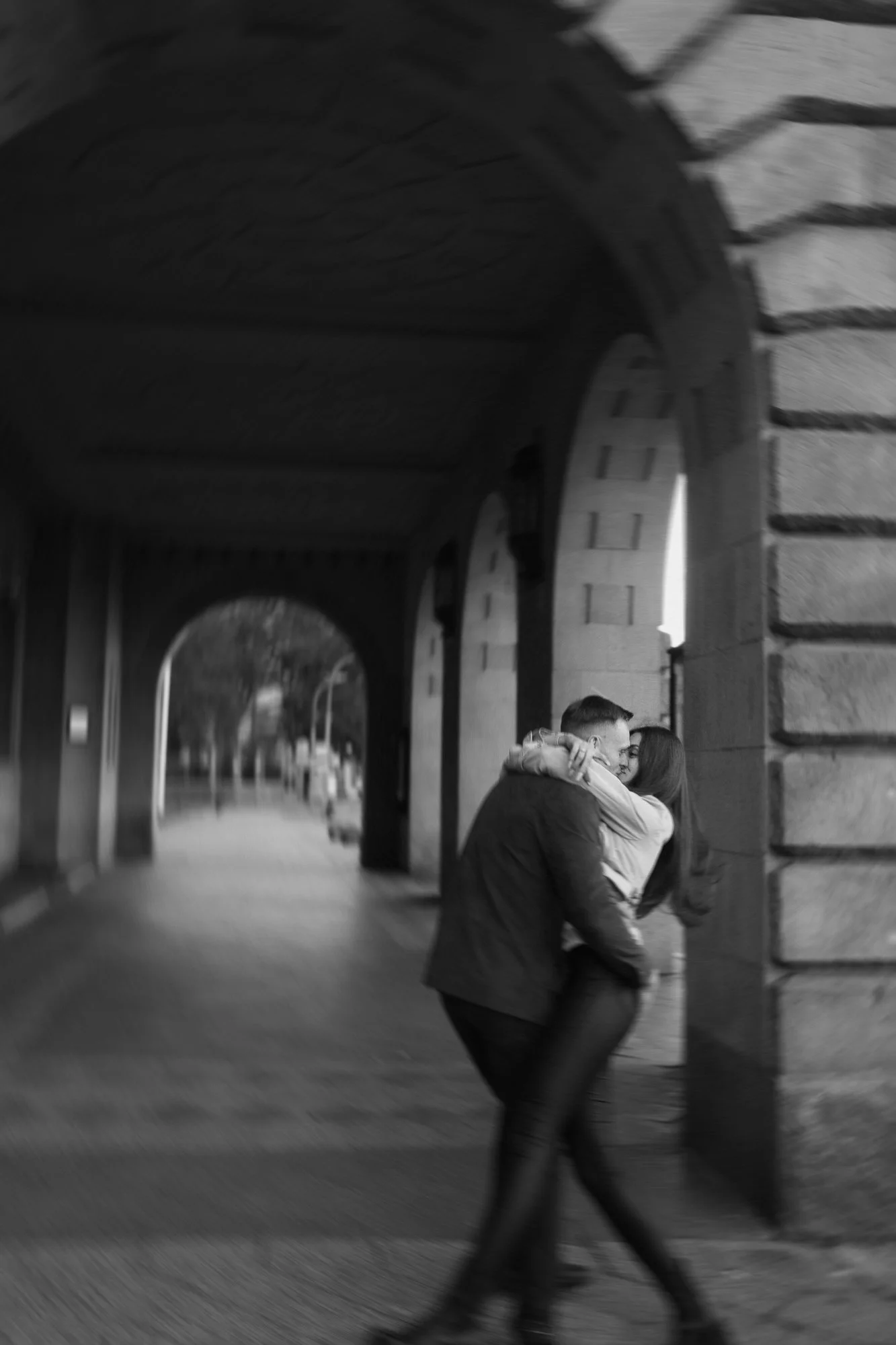 Klaudia&Wiktor_www (15 z 60).jpg