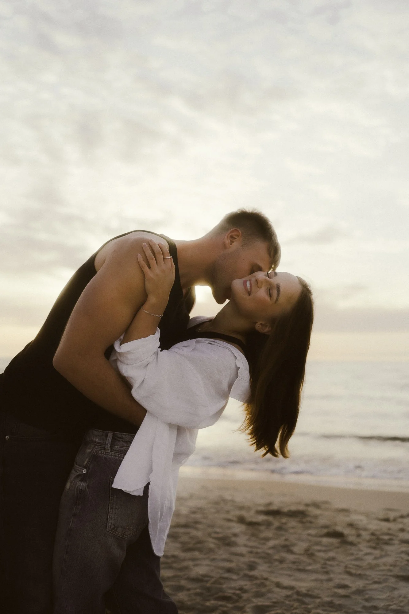 Klaudia&Patryk_www (19 z 79).jpg