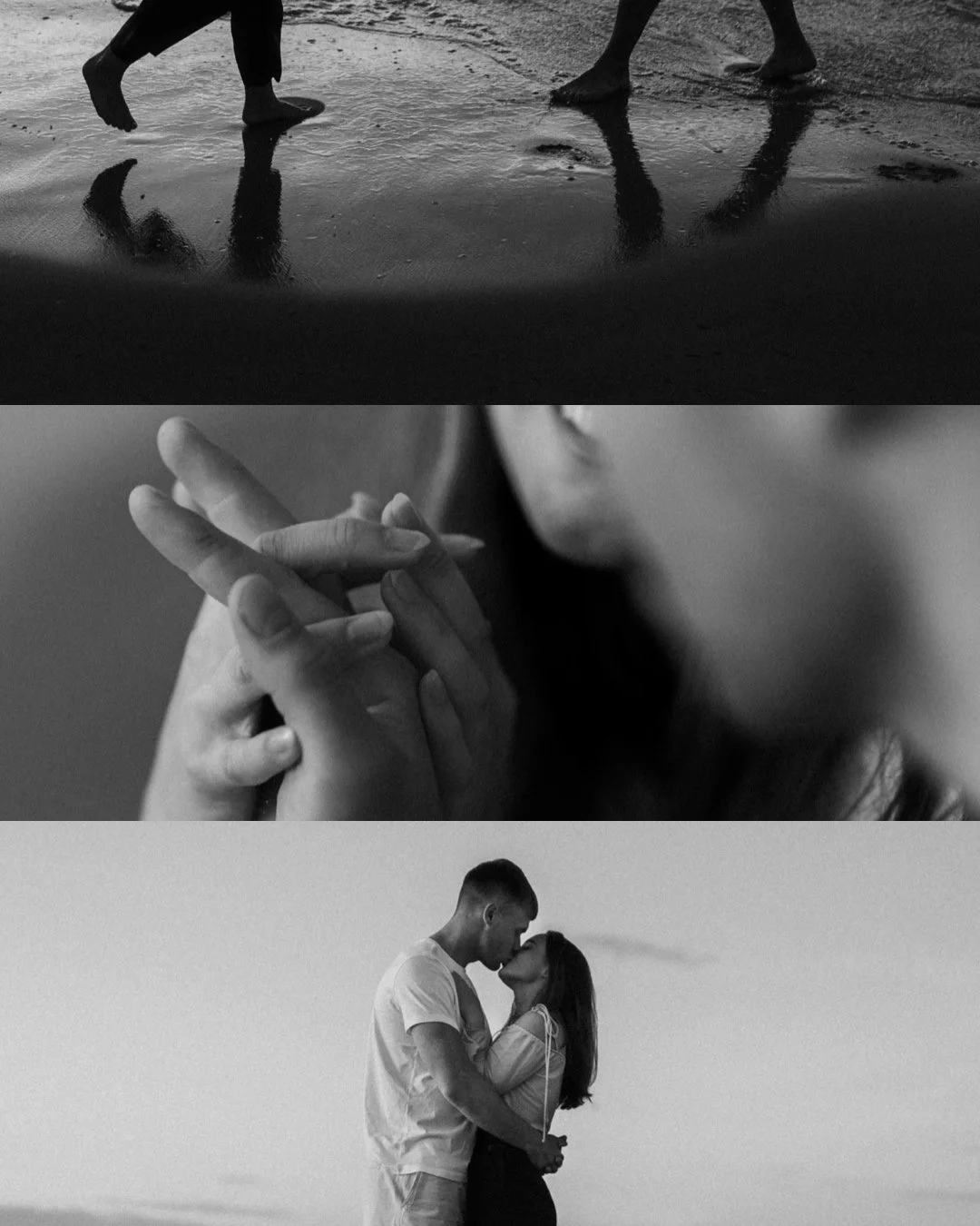 Klaudia & Patryk - daydream