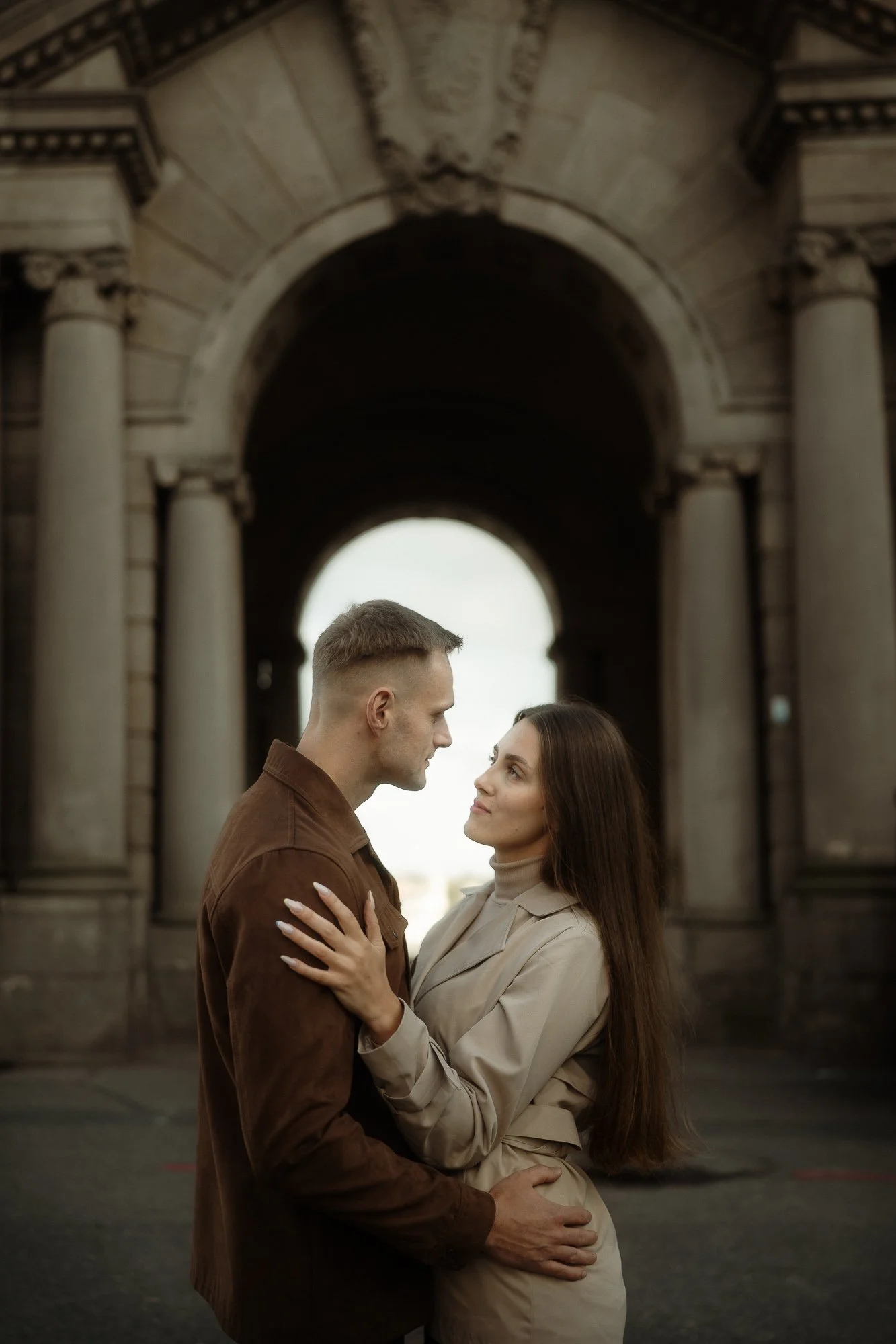 Klaudia&Wiktor_www (18 z 60).jpg