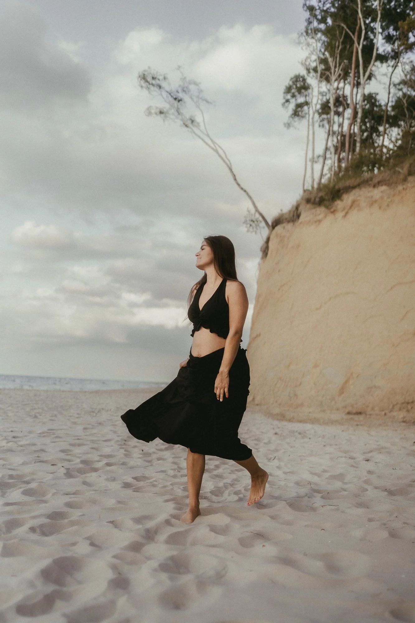 Pola&Henio_www (5 z 50).jpg