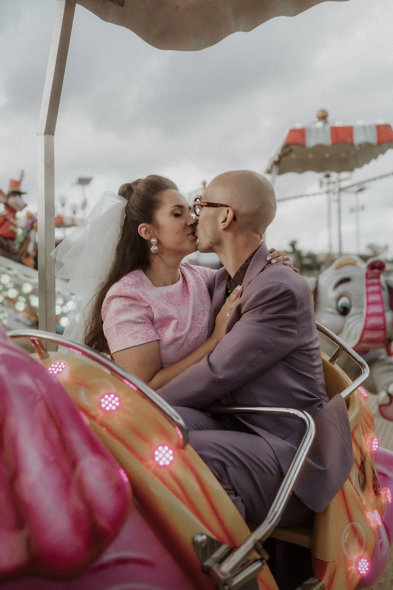 Olga & Jan (3 z 58).jpg