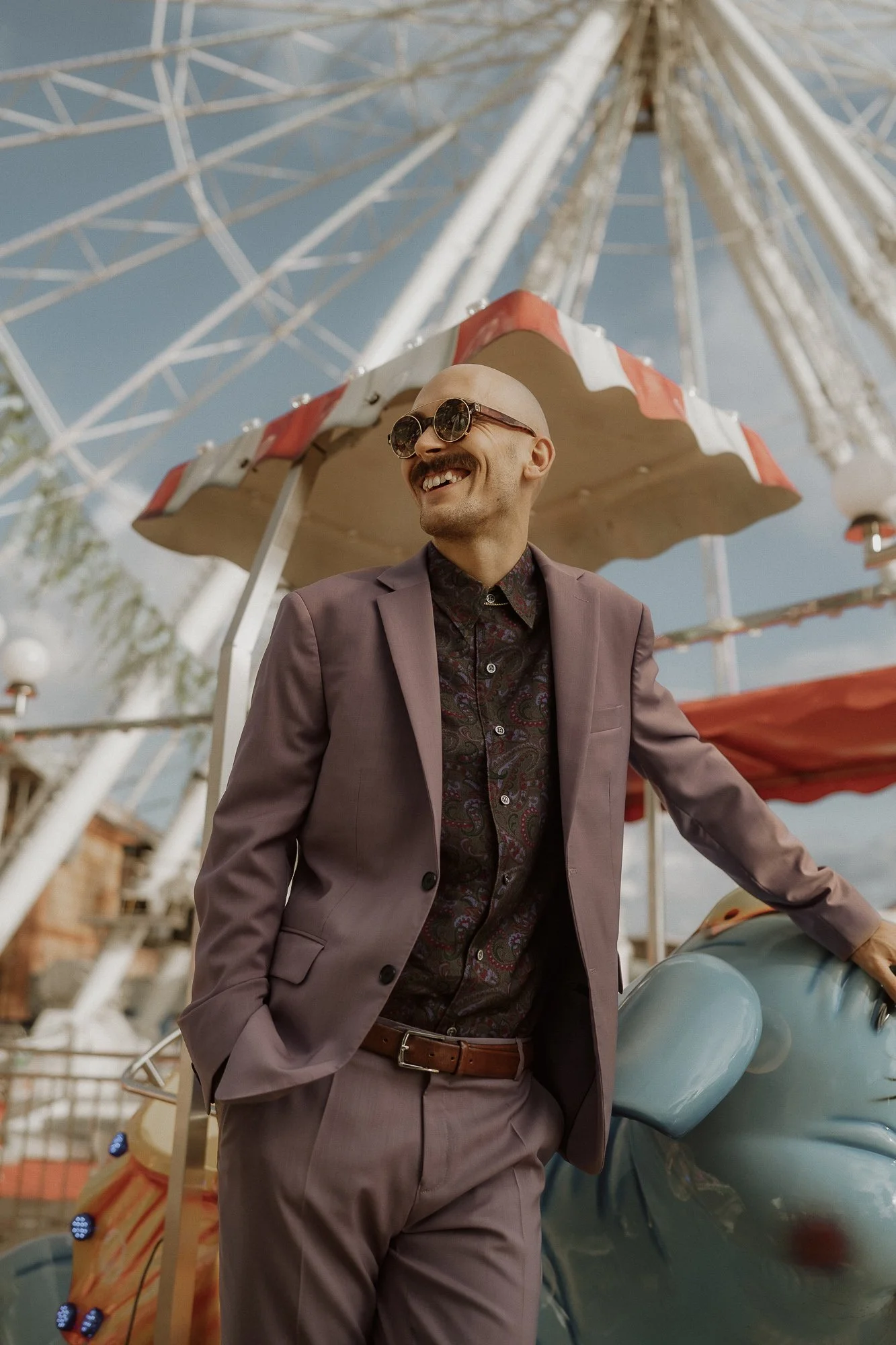 Olga & Jan (22 z 58).jpg