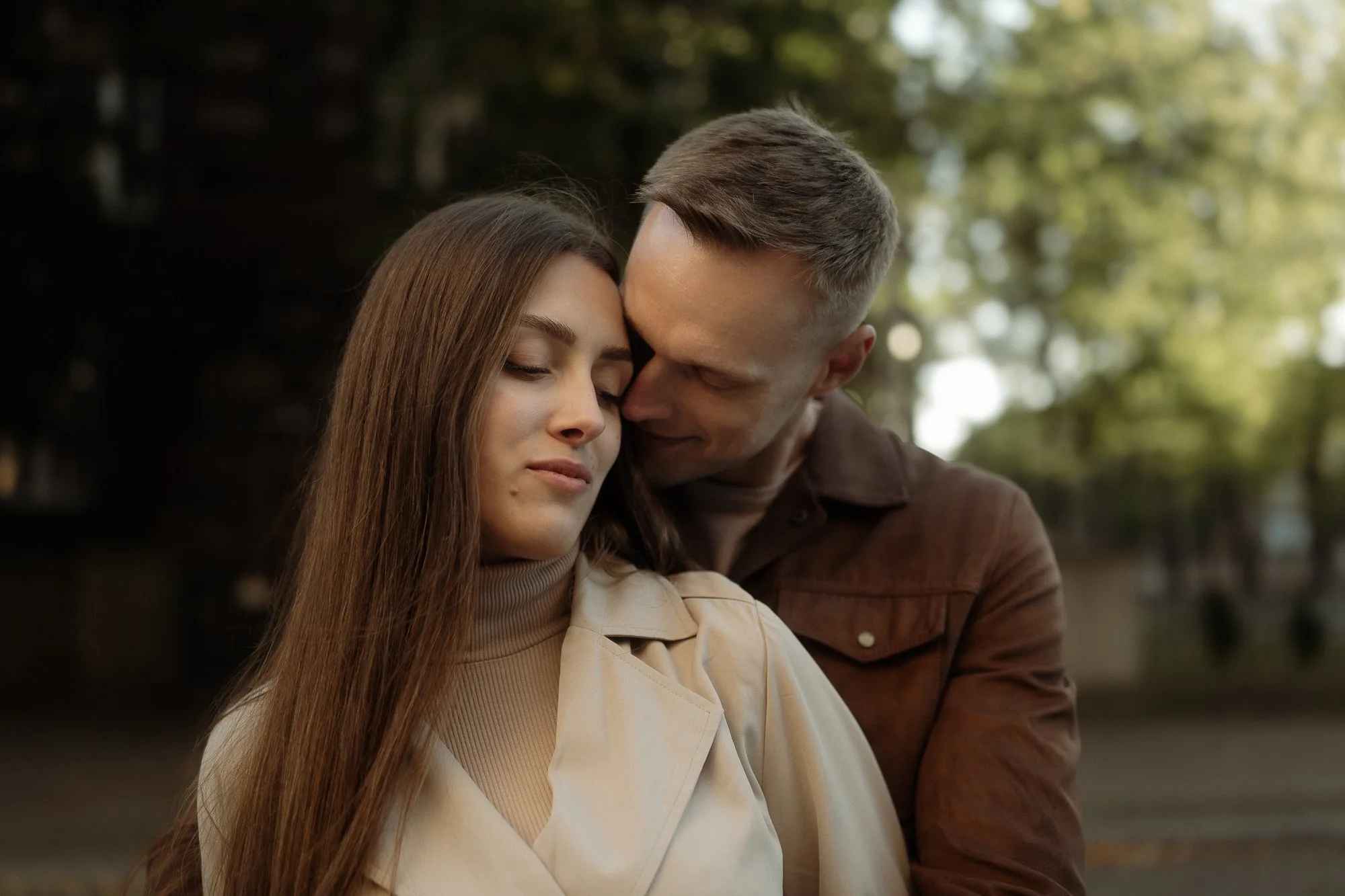 Klaudia&Wiktor_www (14 z 60).jpg