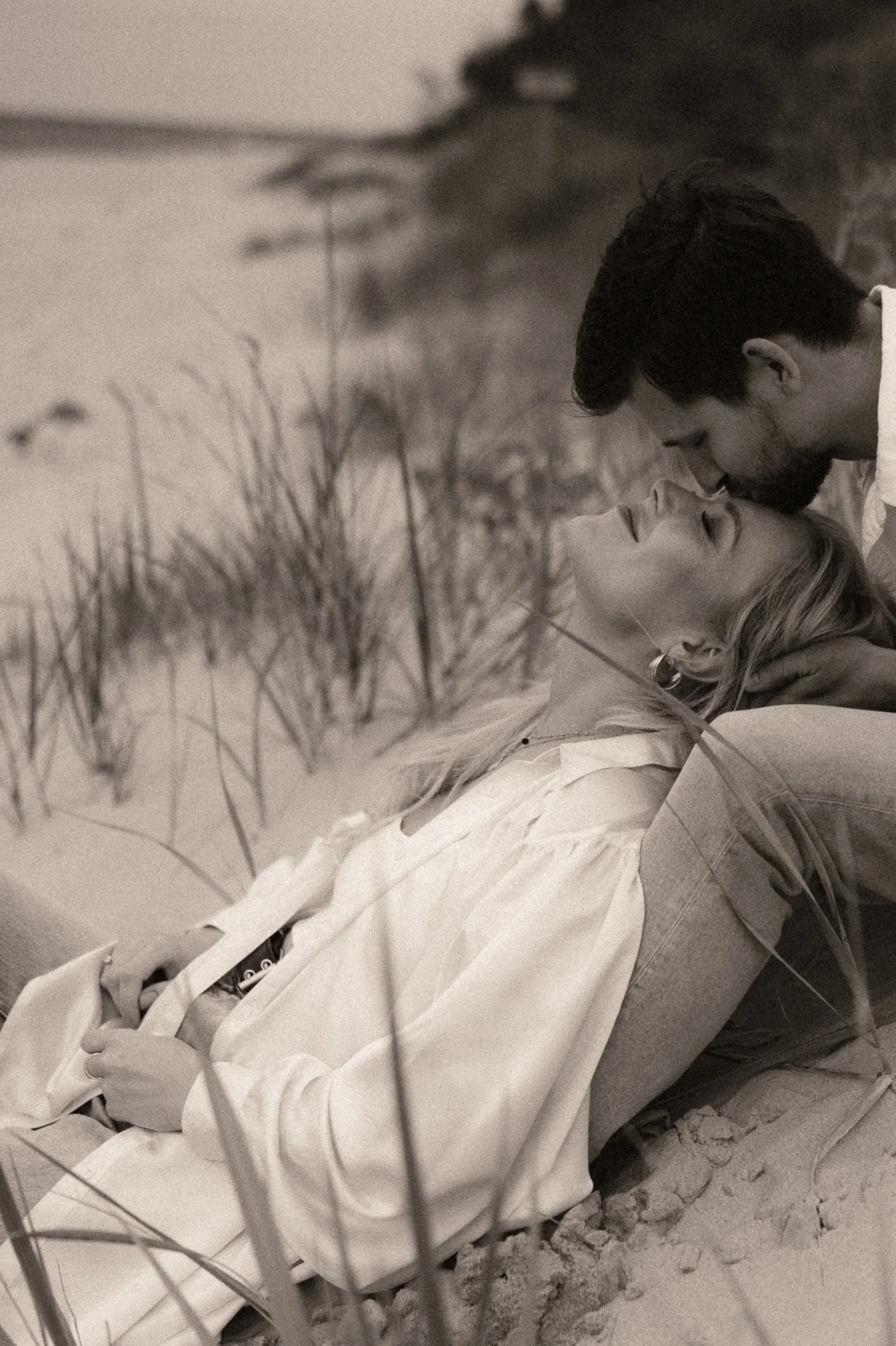 Dominika & Łukasz_www (3 z 106).jpg