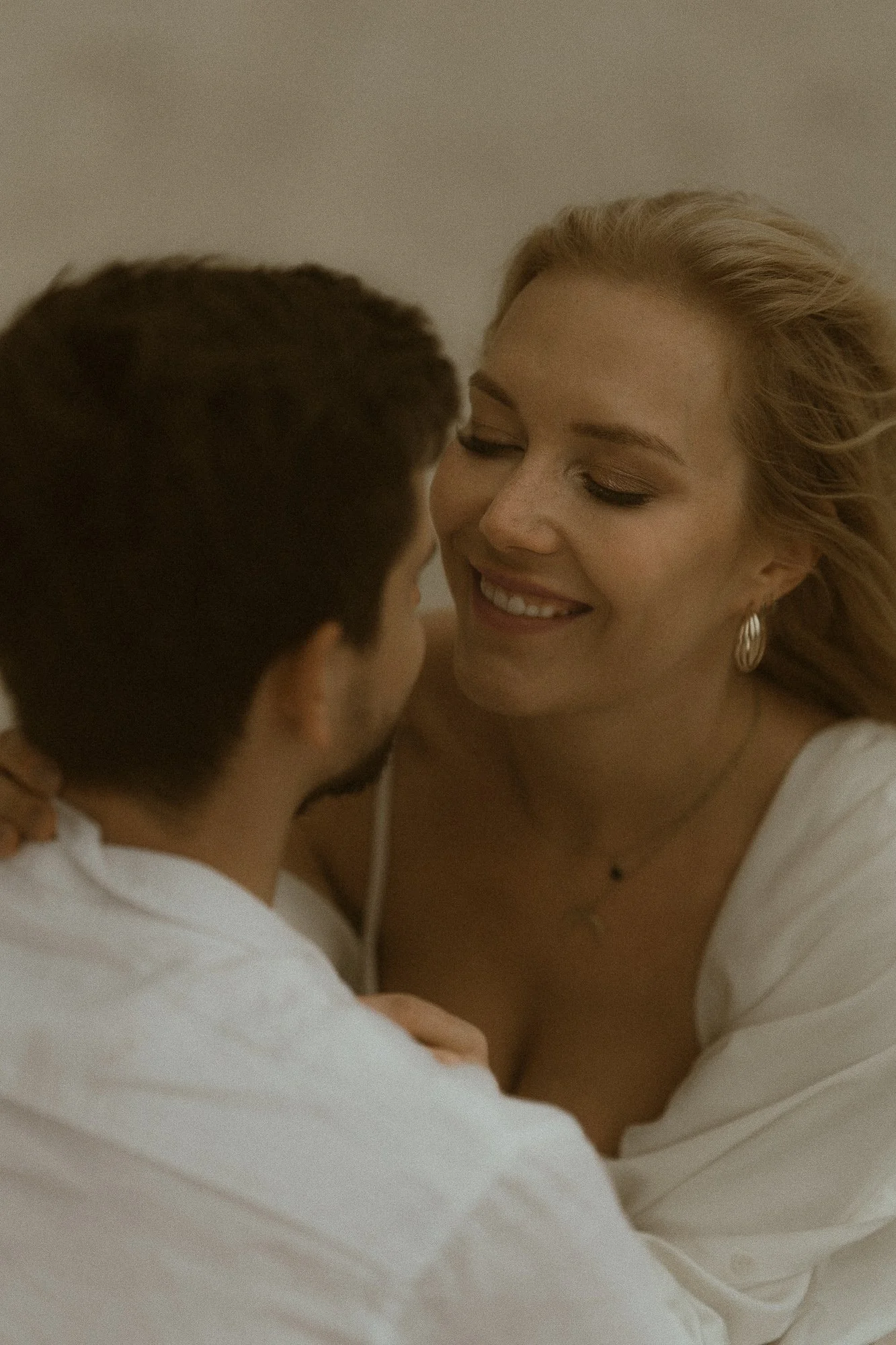 Dominika & Łukasz_www (106 z 106).jpg