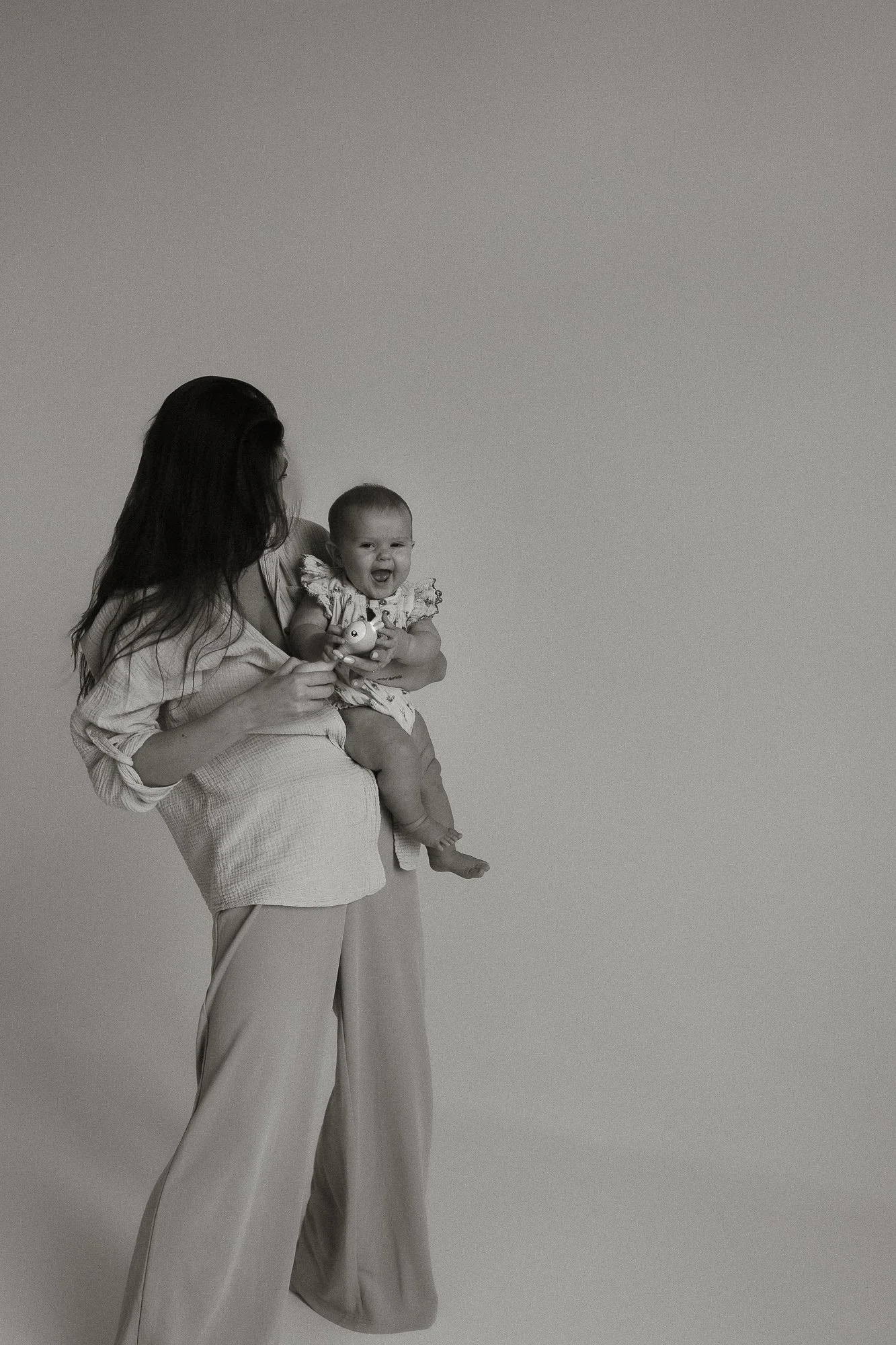 KingaiSofia_www (30 z 36).jpg