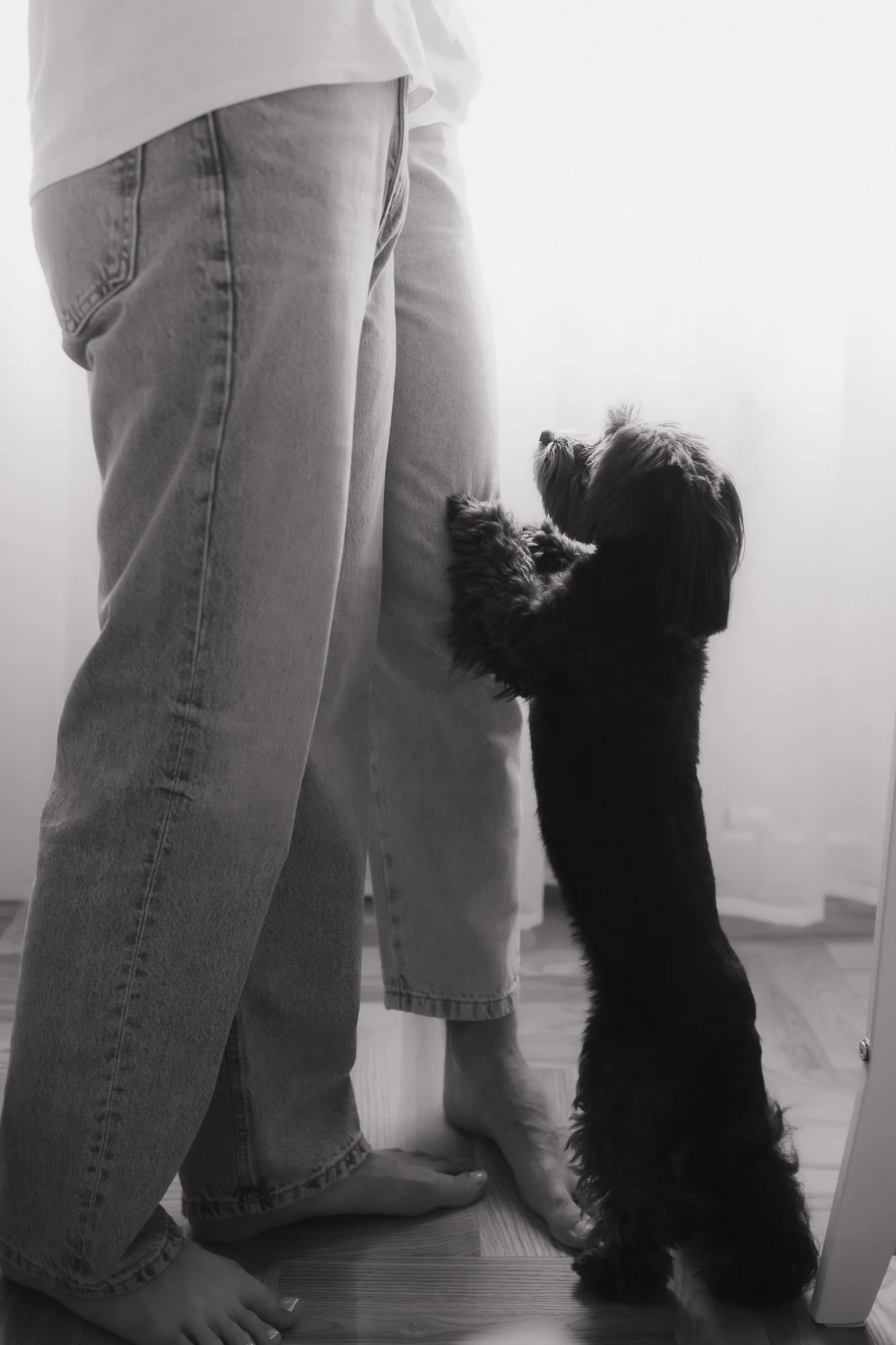 Ani&Wojtek_www (10 z 27).jpg