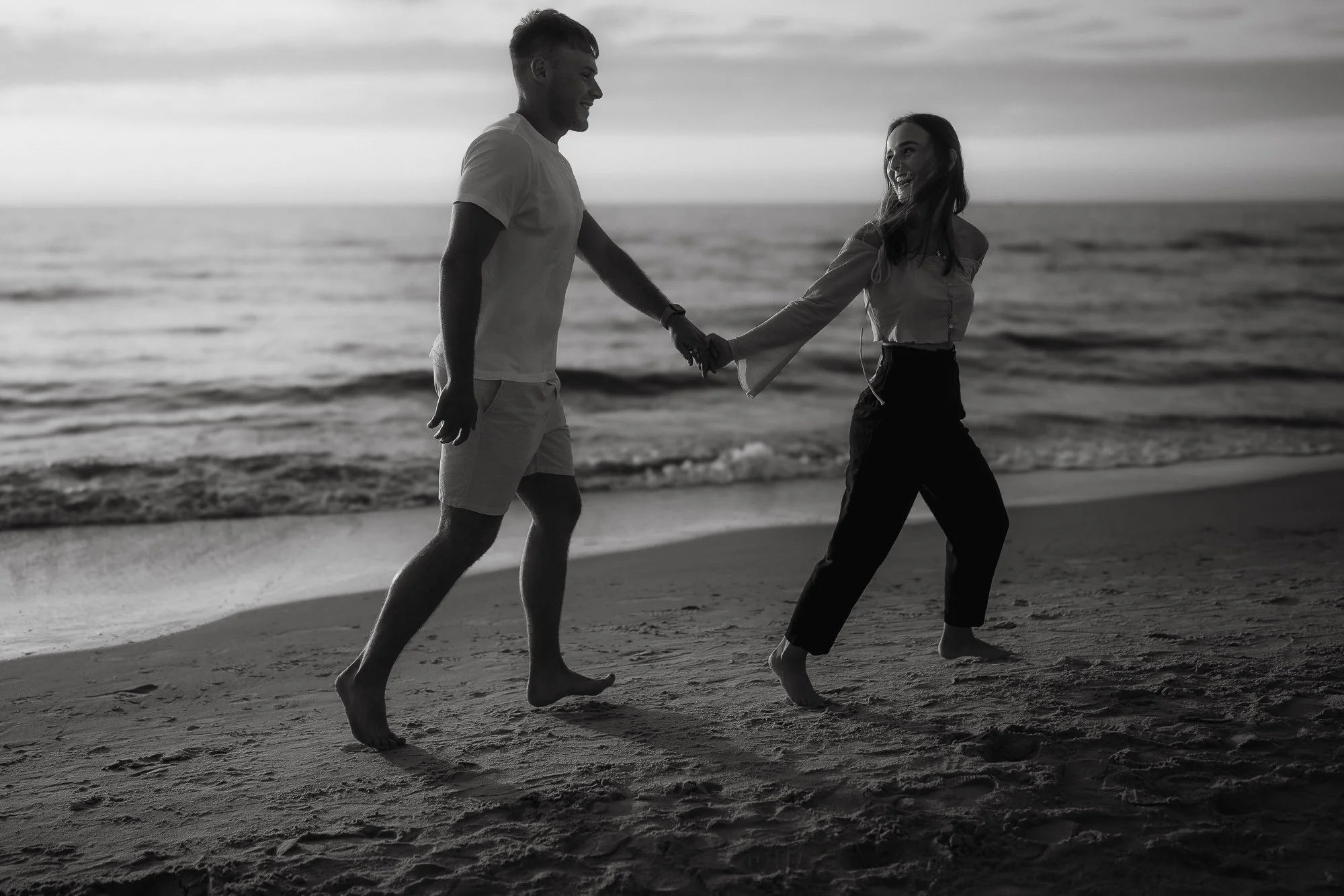 Klaudia&Patryk_www (47 z 79).jpg