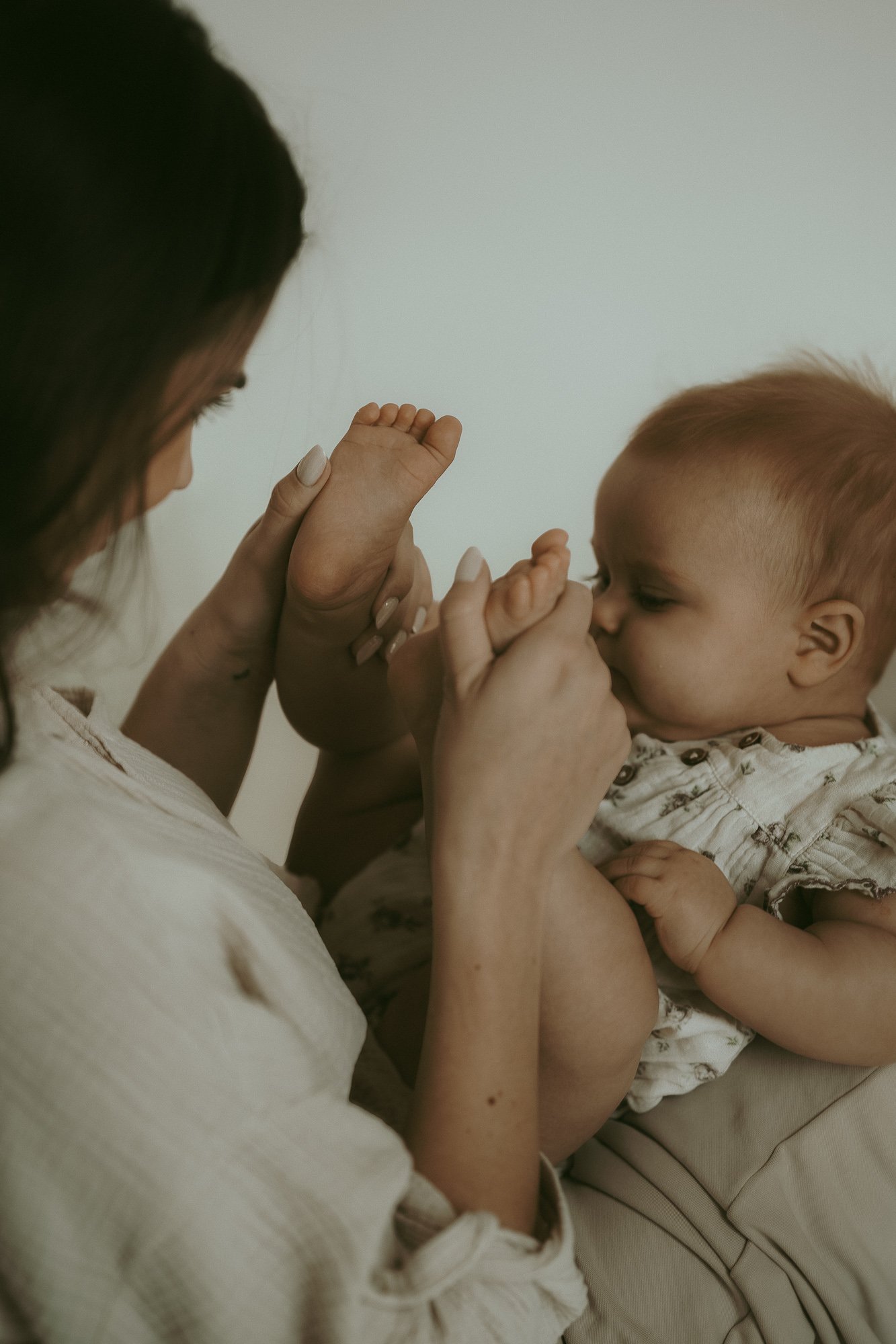 KingaiSofia_www (14 z 36).jpg