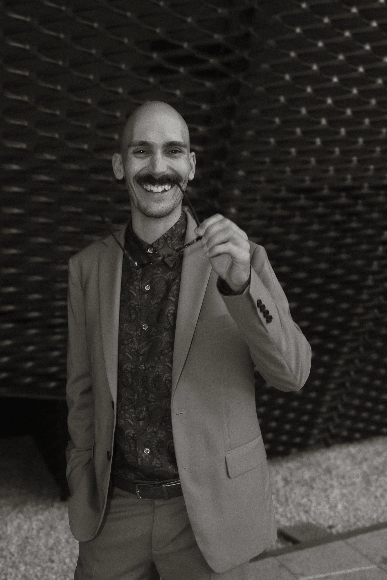 Olga & Jan (57 z 58).jpg