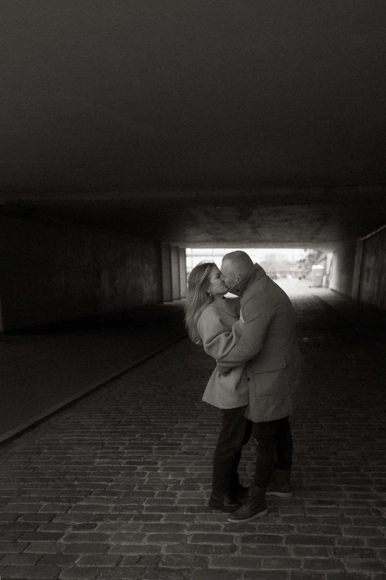 Sylwia&Marcin_www (32 z 32).jpg