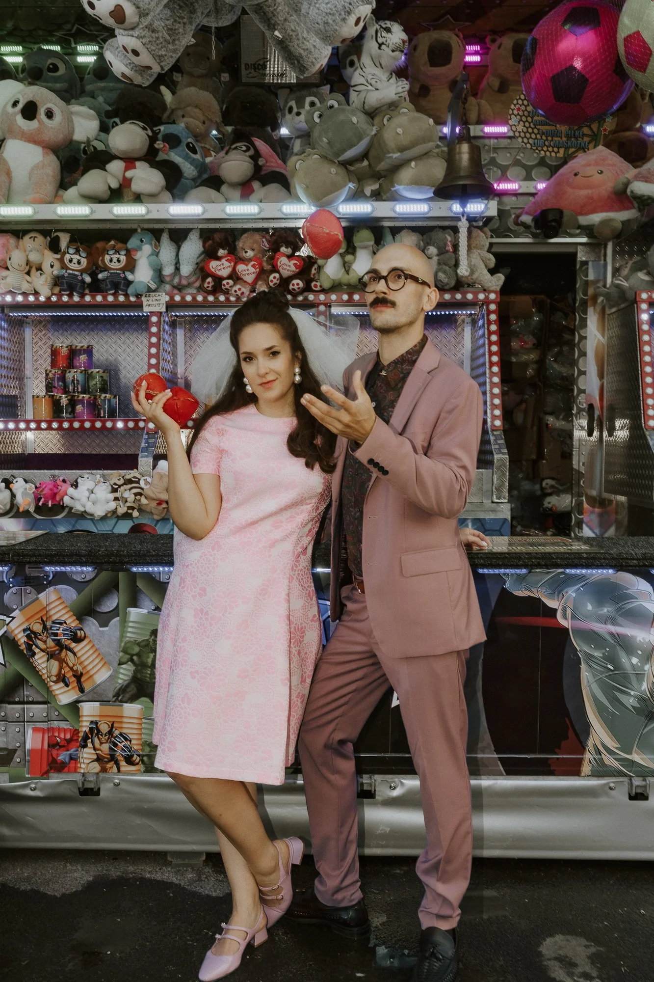 Olga & Jan (45 z 58).jpg