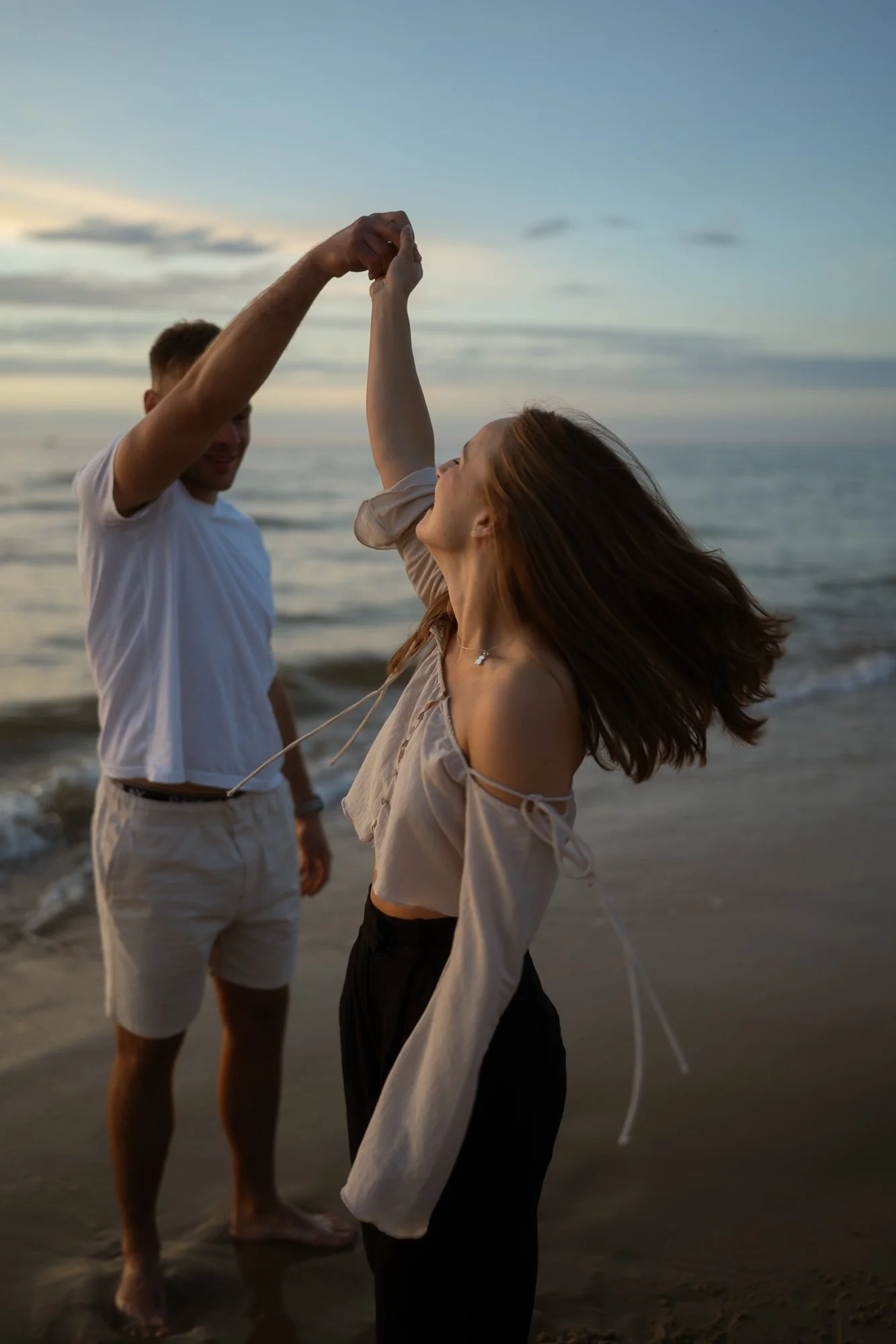 Klaudia&Patryk_www (77 z 79).jpg